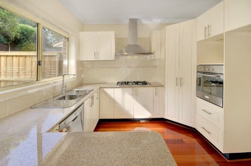 1 Manning Parade, DUNDAS NSW 2117, Dundas Valley - Thumbnail 8