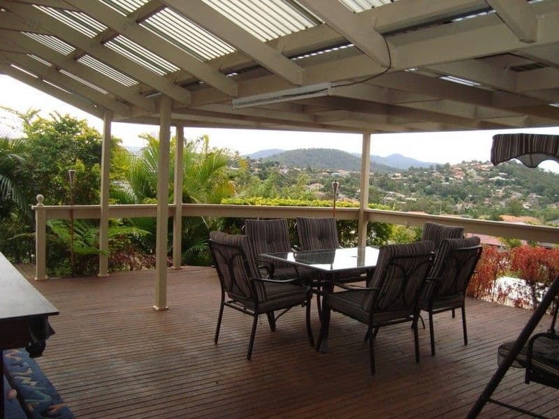 4 Temoe Rise, PACIFIC PINES QLD 4211, Pacific Pines - Image 1