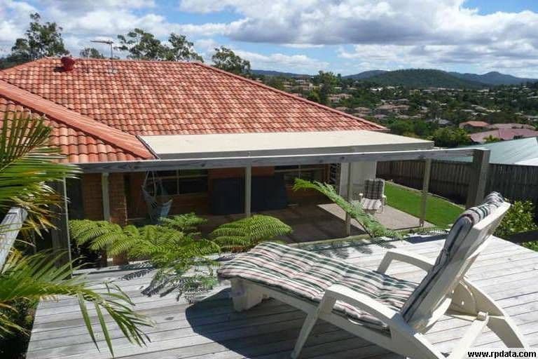 4 Temoe Rise, PACIFIC PINES QLD 4211, Pacific Pines - Thumbnail 2
