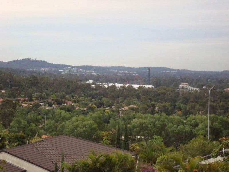 4 Temoe Rise, PACIFIC PINES QLD 4211, Pacific Pines - Thumbnail 3
