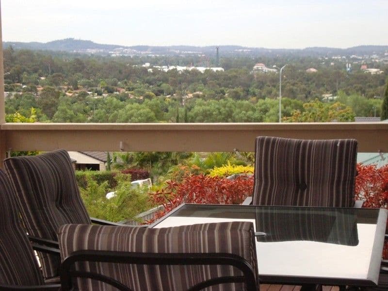 4 Temoe Rise, PACIFIC PINES QLD 4211, Pacific Pines - Thumbnail 4