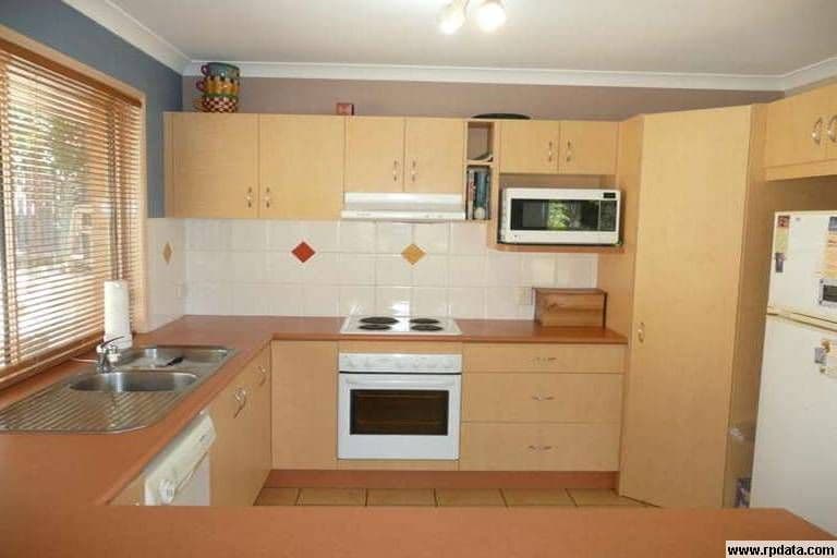 4 Temoe Rise, PACIFIC PINES QLD 4211, Pacific Pines - Thumbnail 5