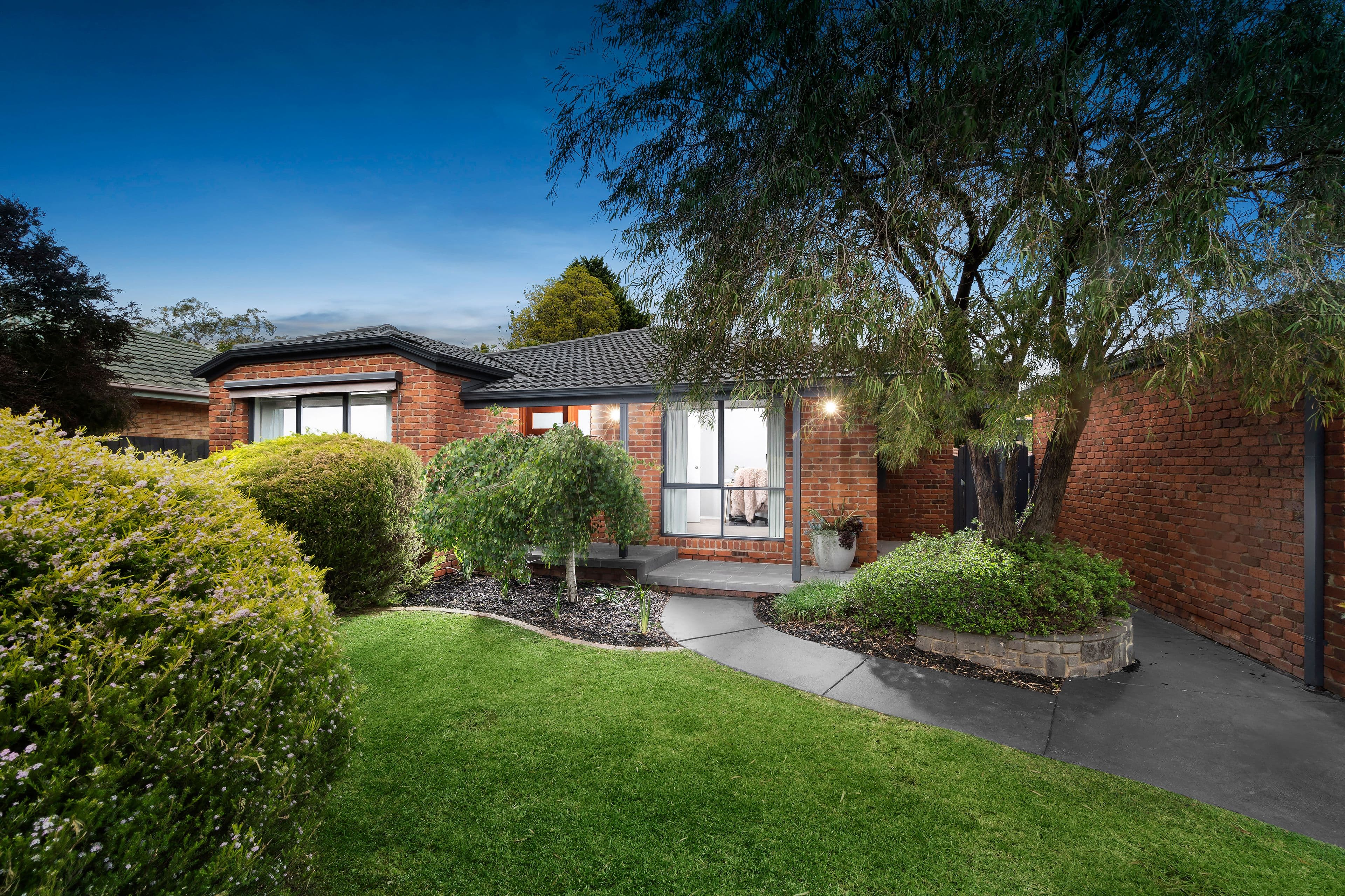 130 Karoo Road, Rowville VIC 3178, Rowville - Image 1