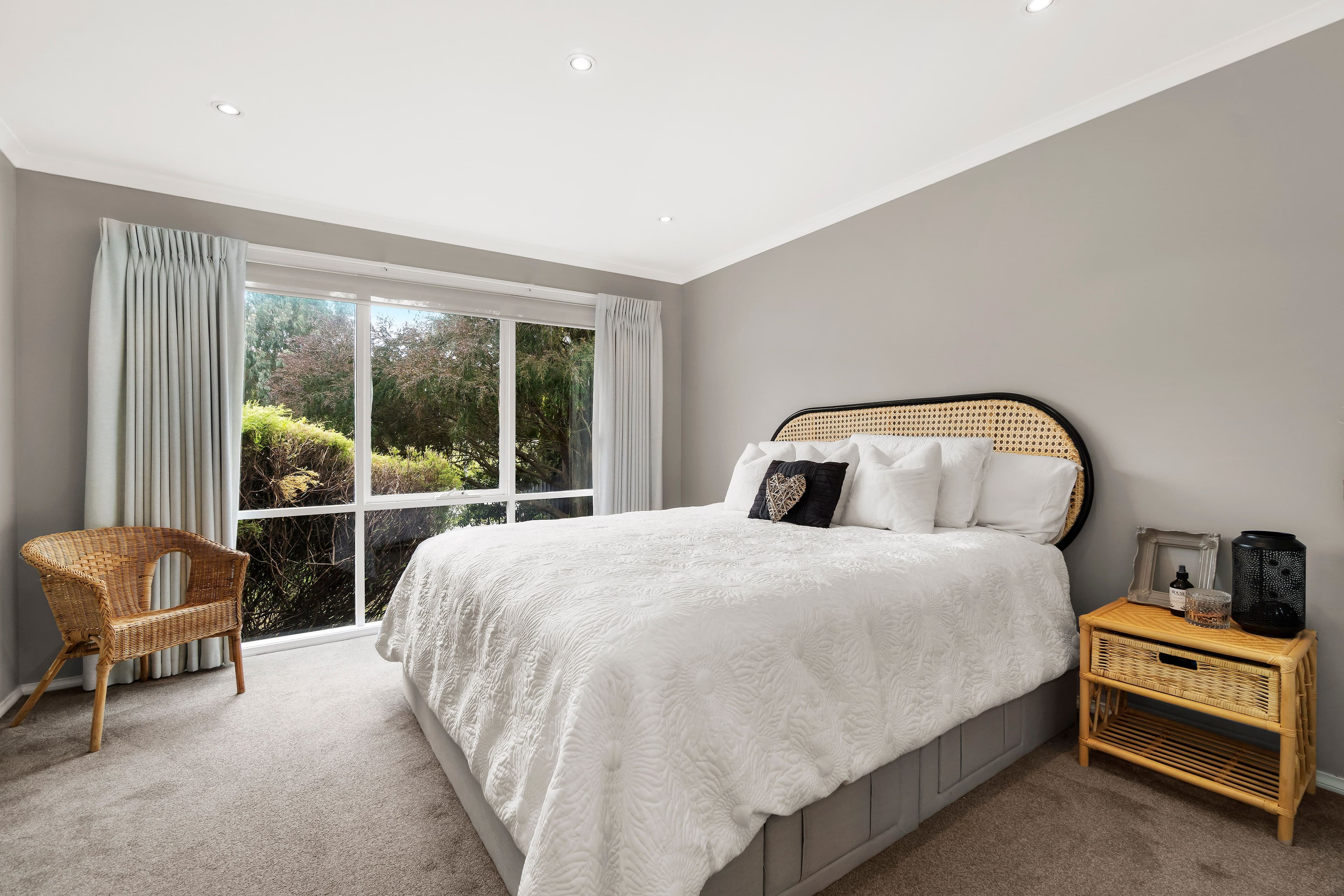130 Karoo Road, Rowville VIC 3178, Rowville - Thumbnail 5