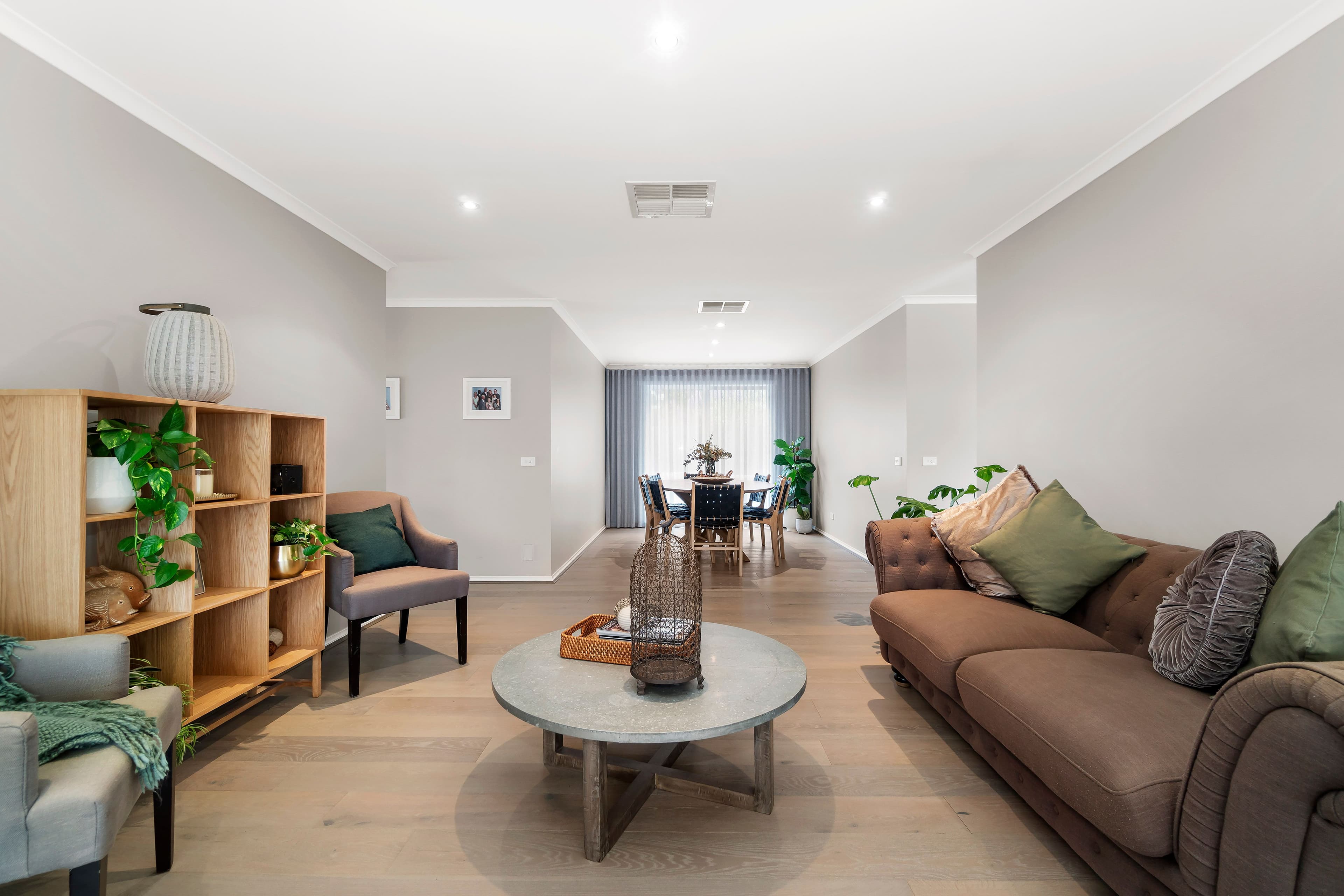 130 Karoo Road, Rowville VIC 3178, Rowville - Thumbnail 7