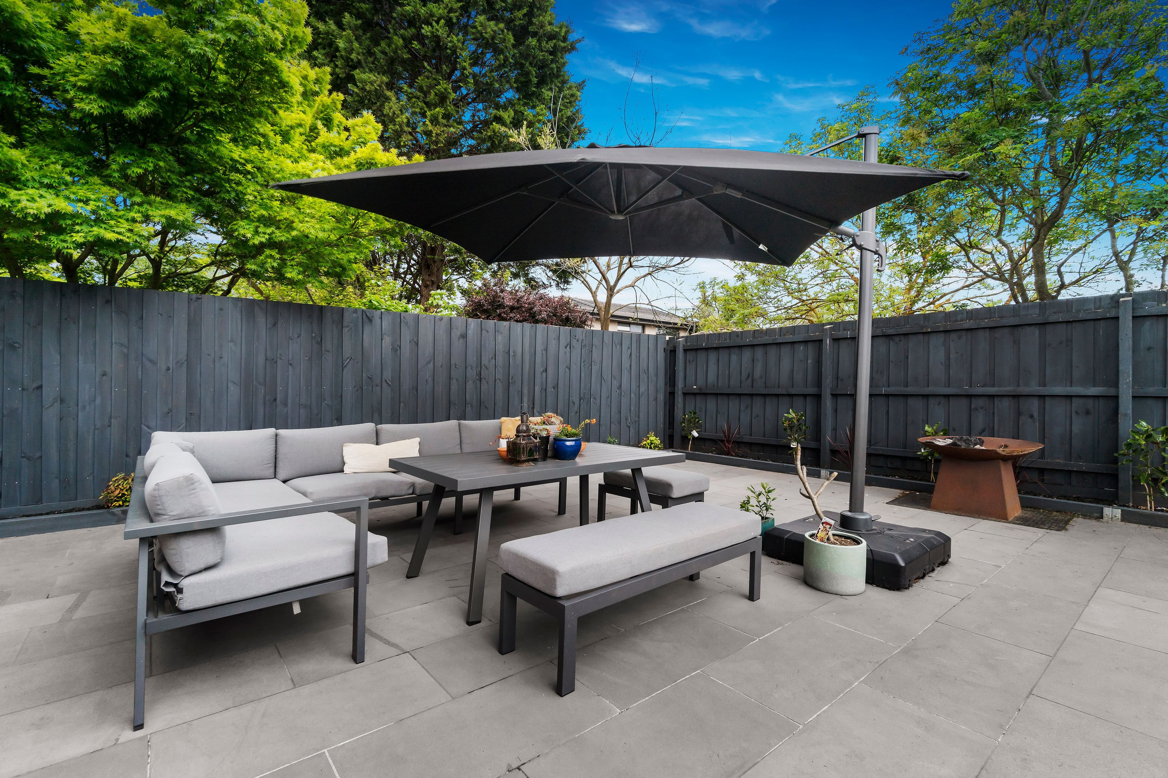 130 Karoo Road, Rowville VIC 3178, Rowville - Thumbnail 8