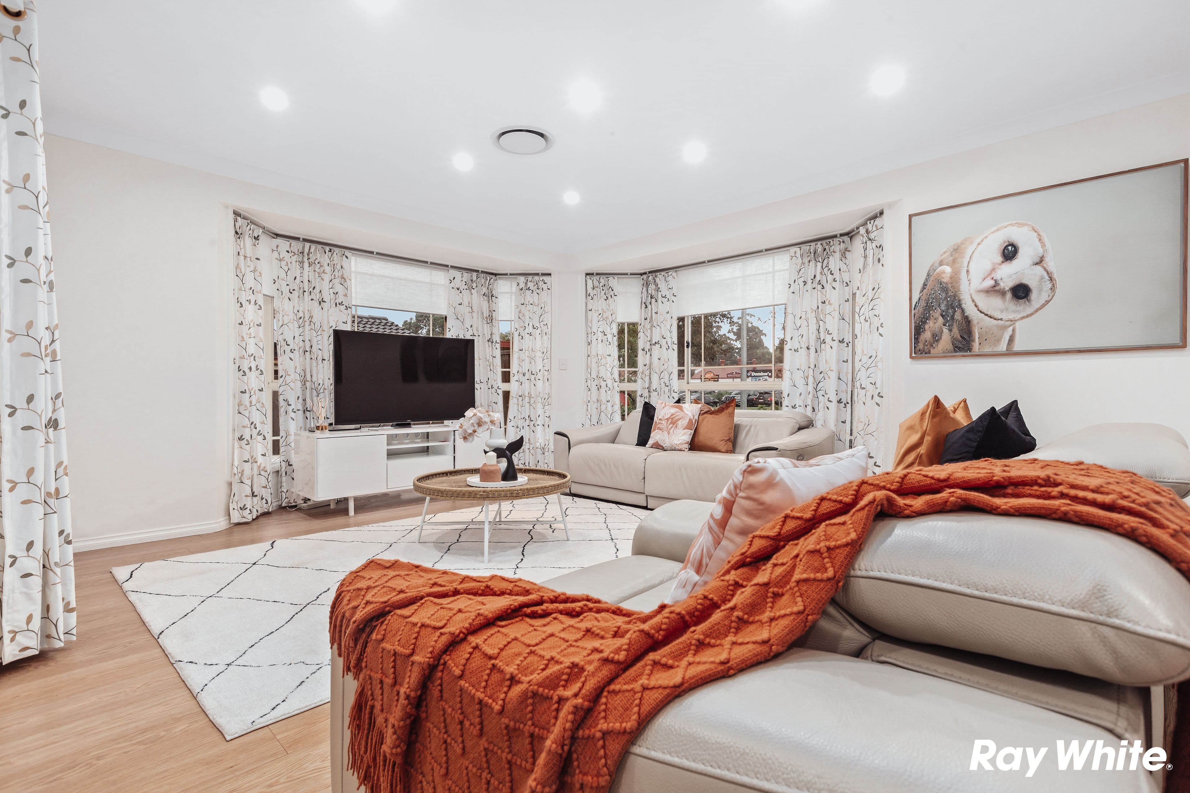199 Farnham Road, Quakers Hill NSW 2763, Quakers Hill - Thumbnail 2