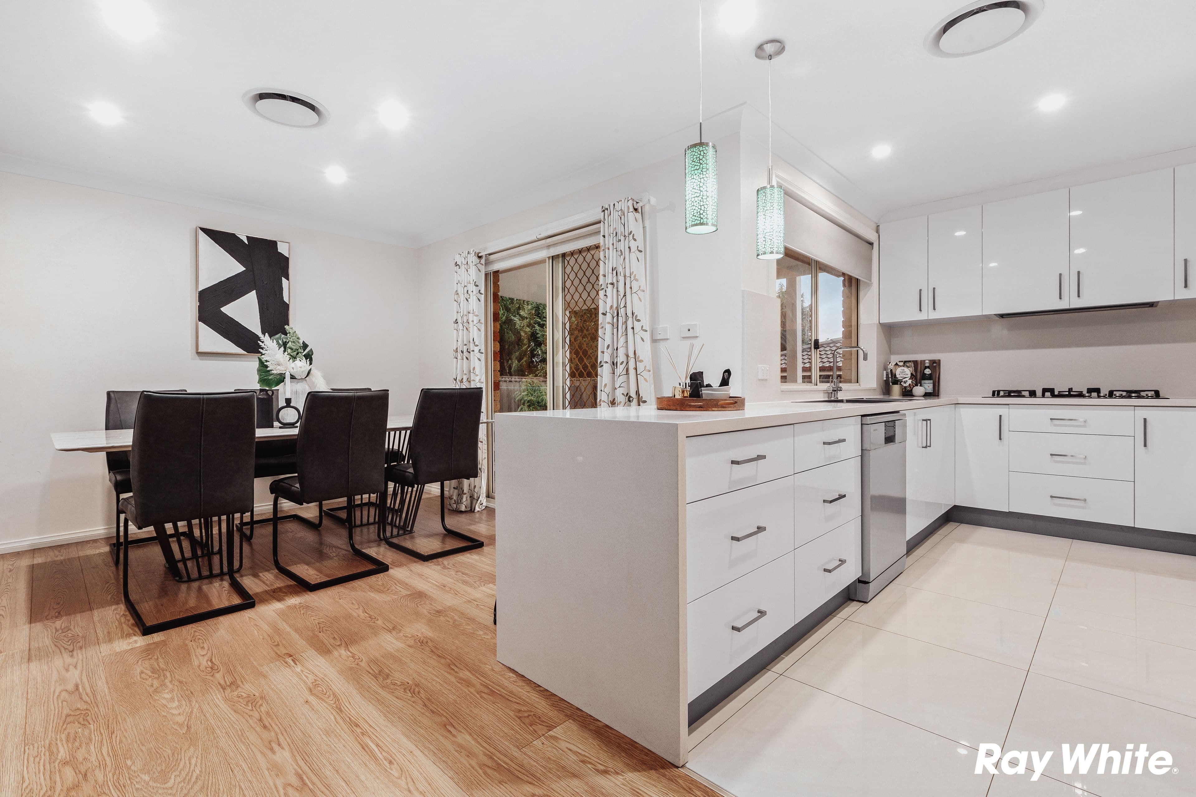 199 Farnham Road, Quakers Hill NSW 2763, Quakers Hill - Thumbnail 4