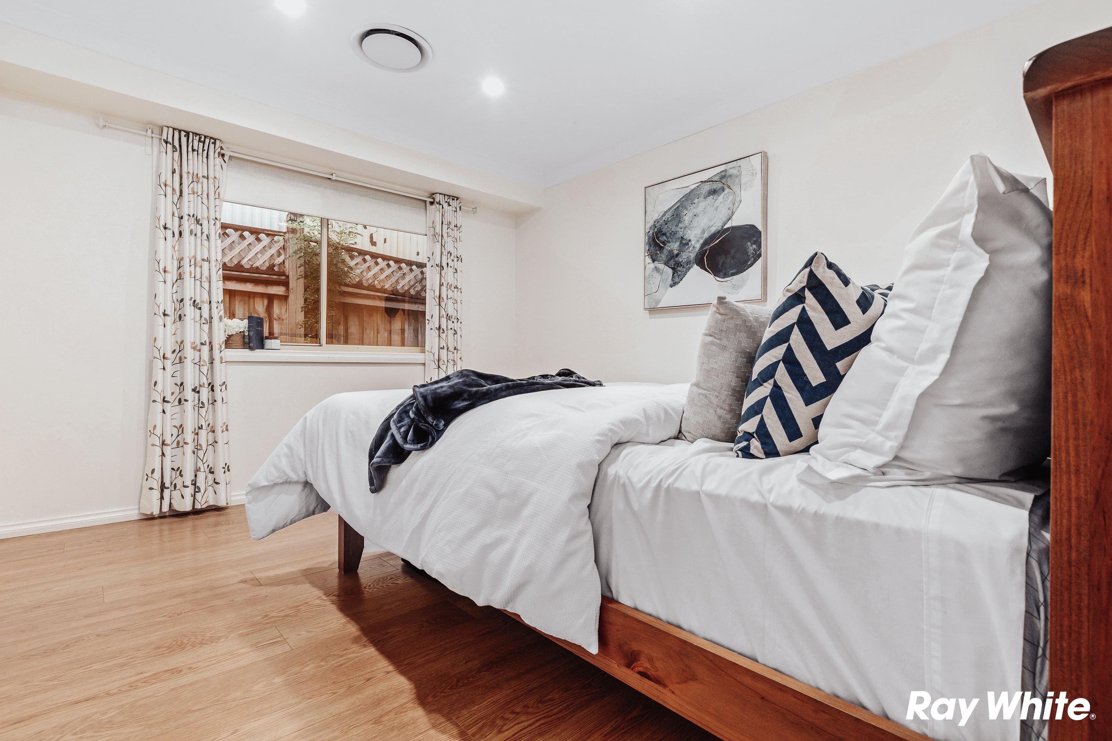 199 Farnham Road, Quakers Hill NSW 2763, Quakers Hill - Thumbnail 5