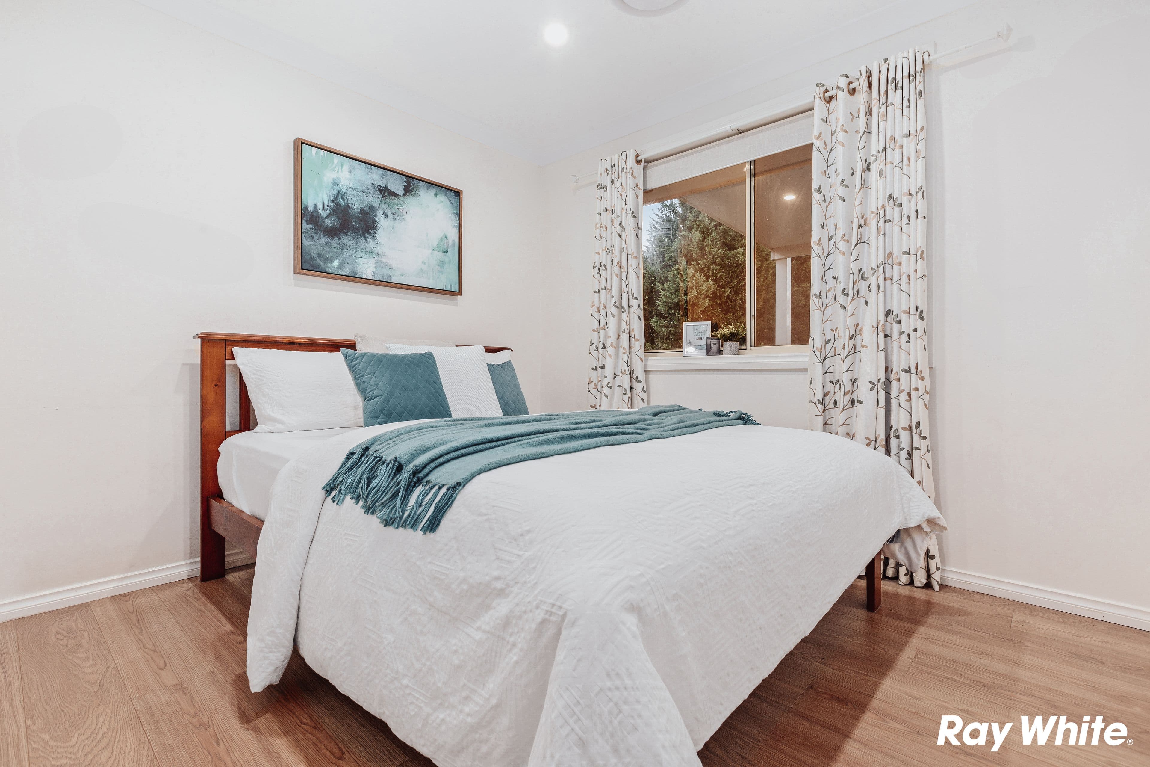 199 Farnham Road, Quakers Hill NSW 2763, Quakers Hill - Thumbnail 7