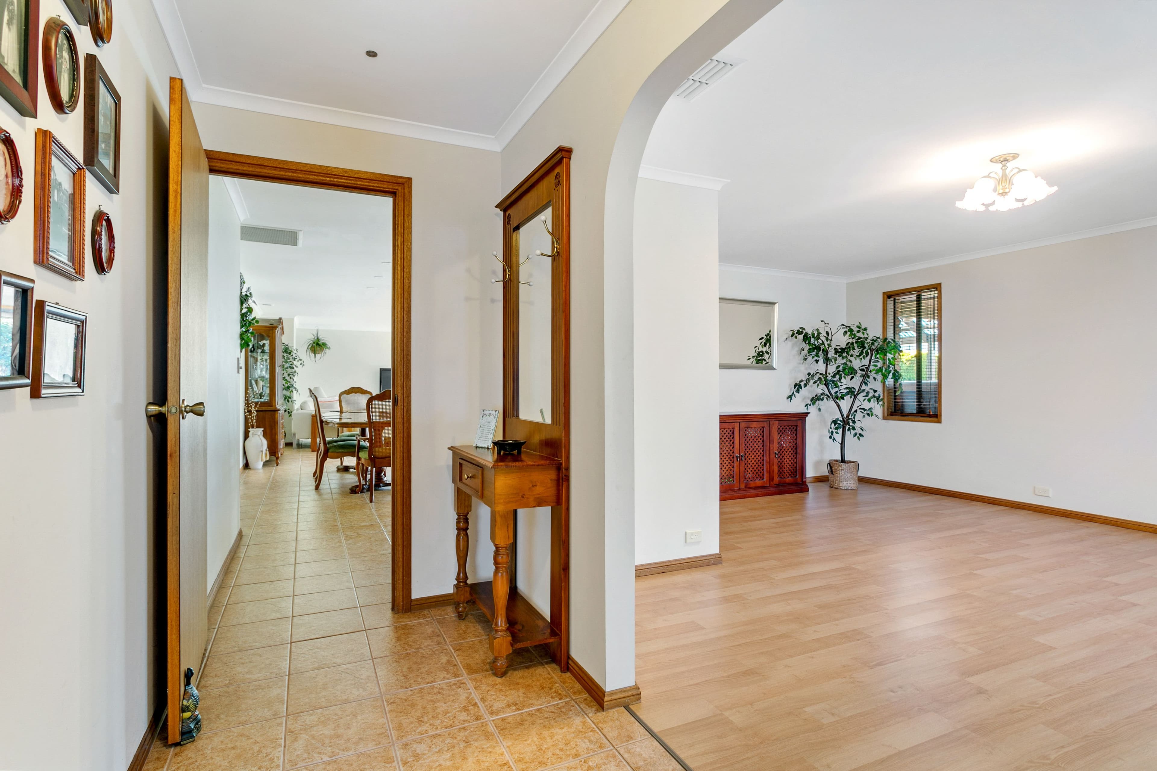2 Shah Court, Flagstaff Hill SA 5159, Flagstaff Hill - Thumbnail 2