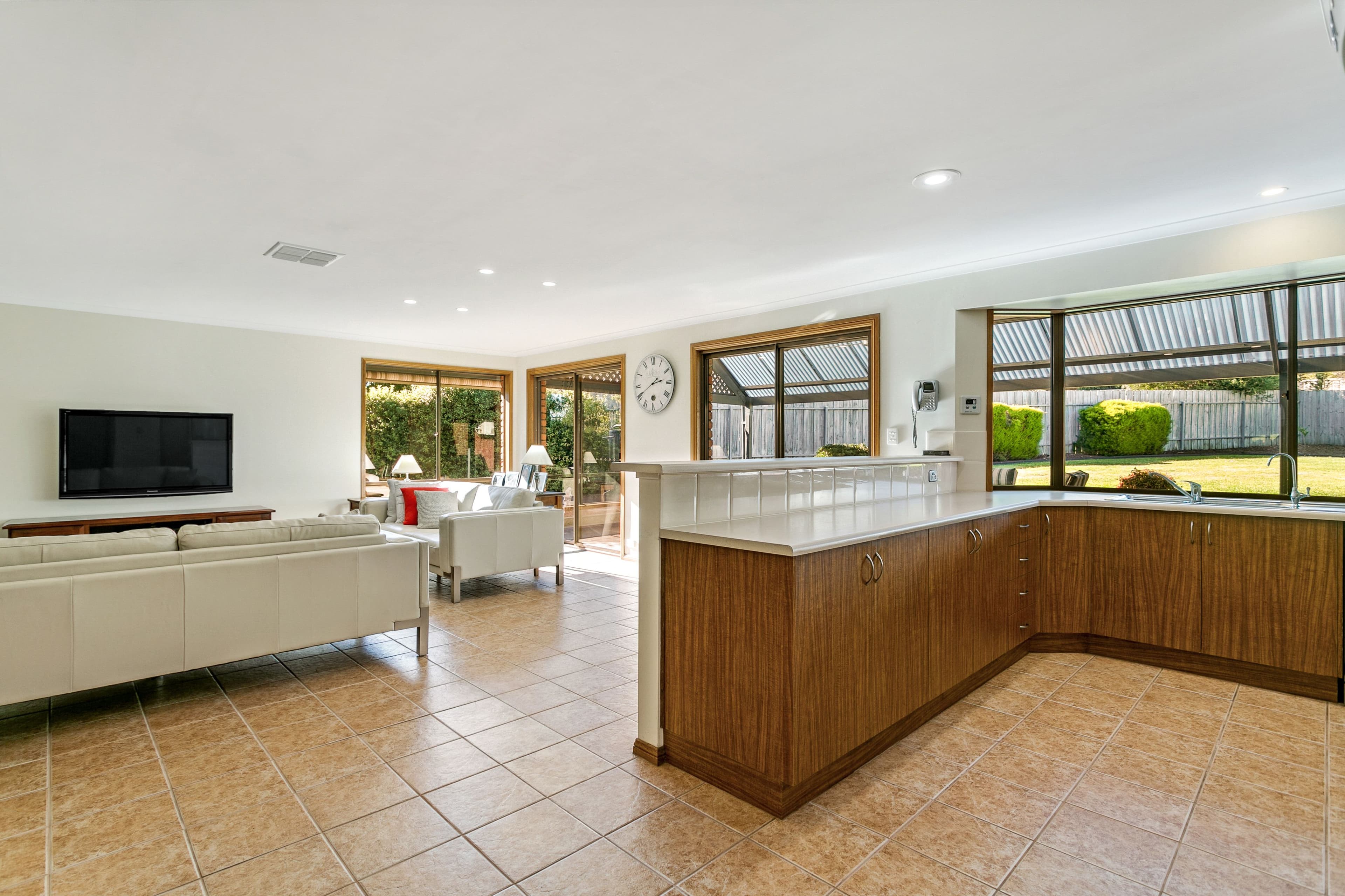 2 Shah Court, Flagstaff Hill SA 5159, Flagstaff Hill - Thumbnail 3