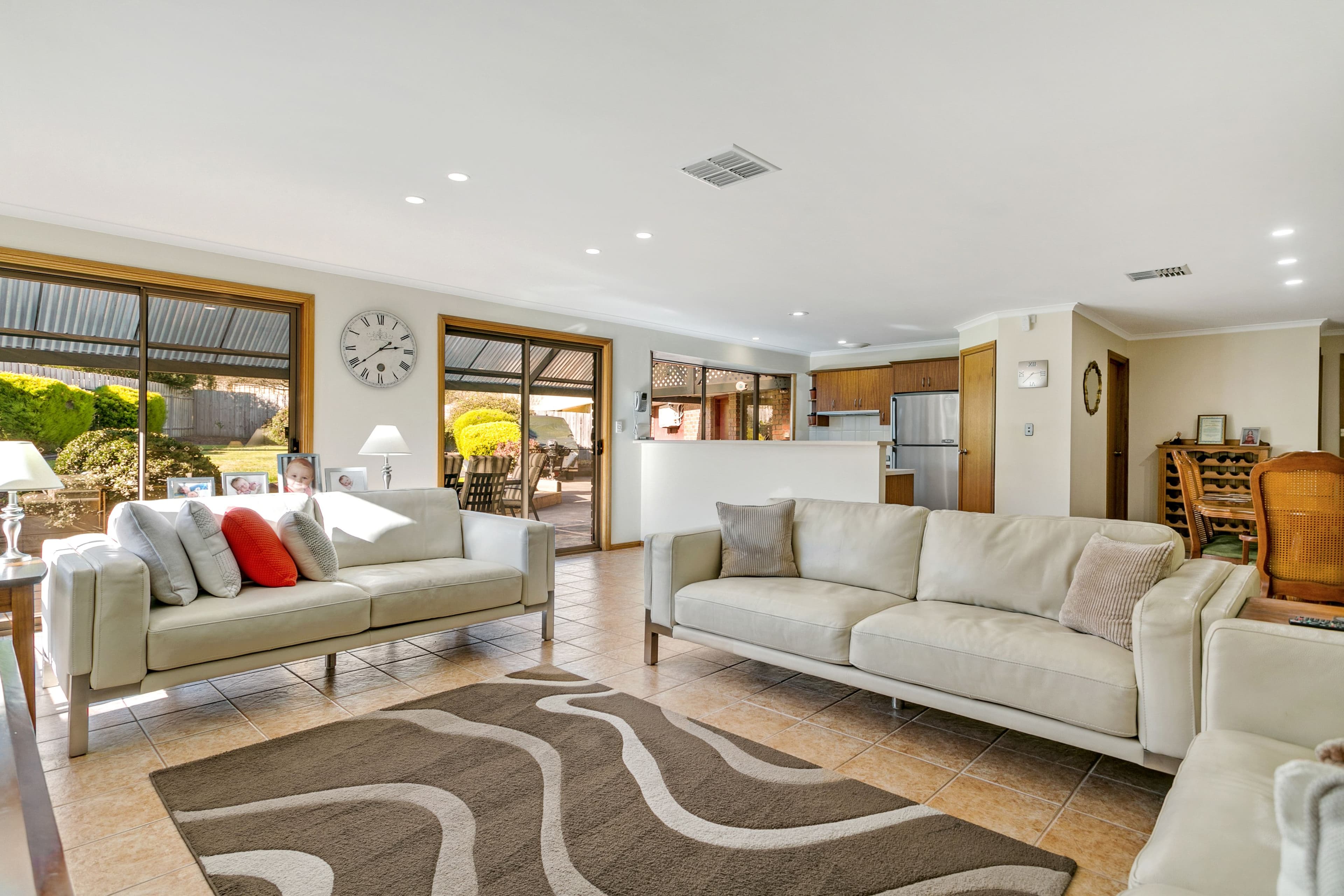 2 Shah Court, Flagstaff Hill SA 5159, Flagstaff Hill - Thumbnail 4