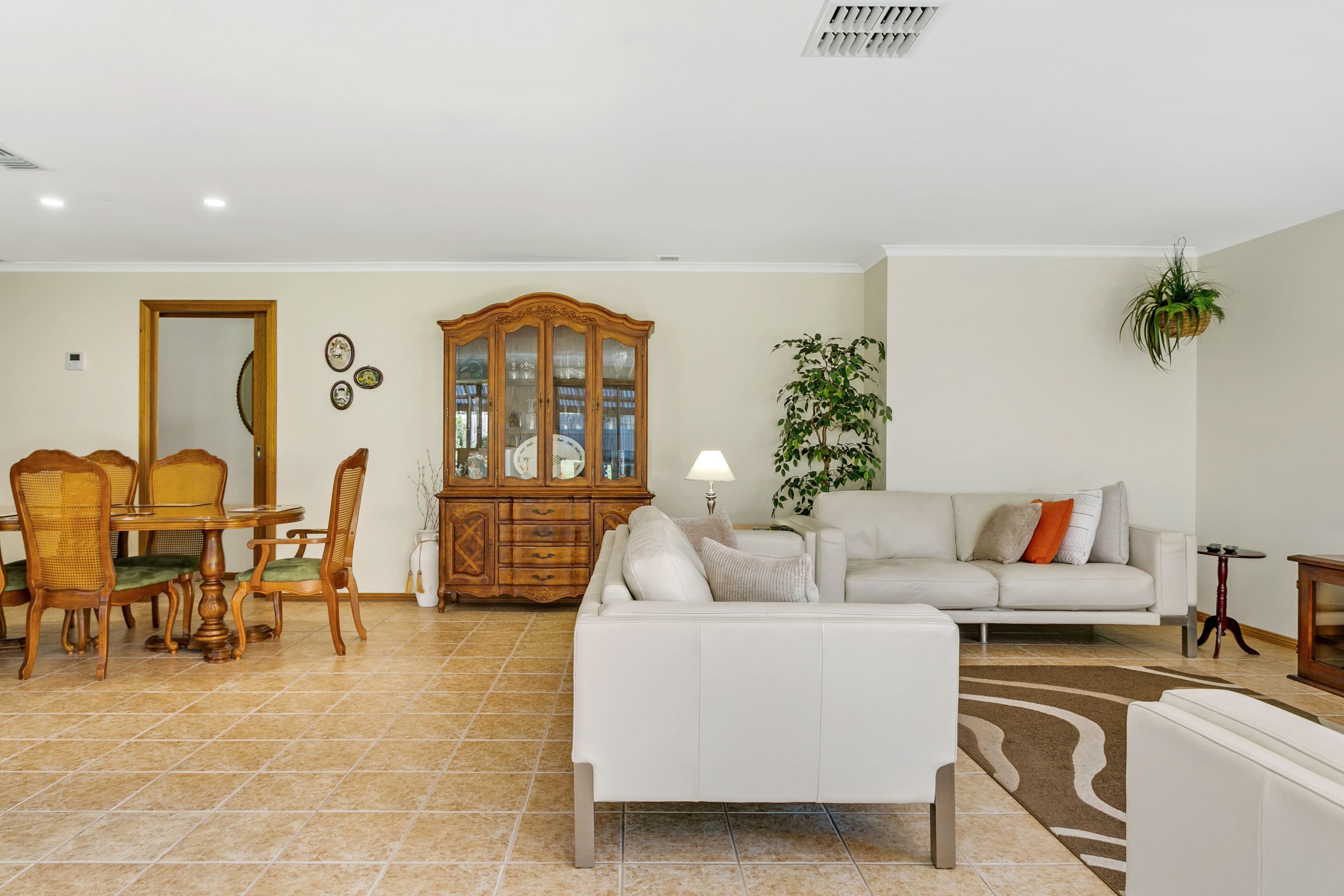 2 Shah Court, Flagstaff Hill SA 5159, Flagstaff Hill - Thumbnail 5