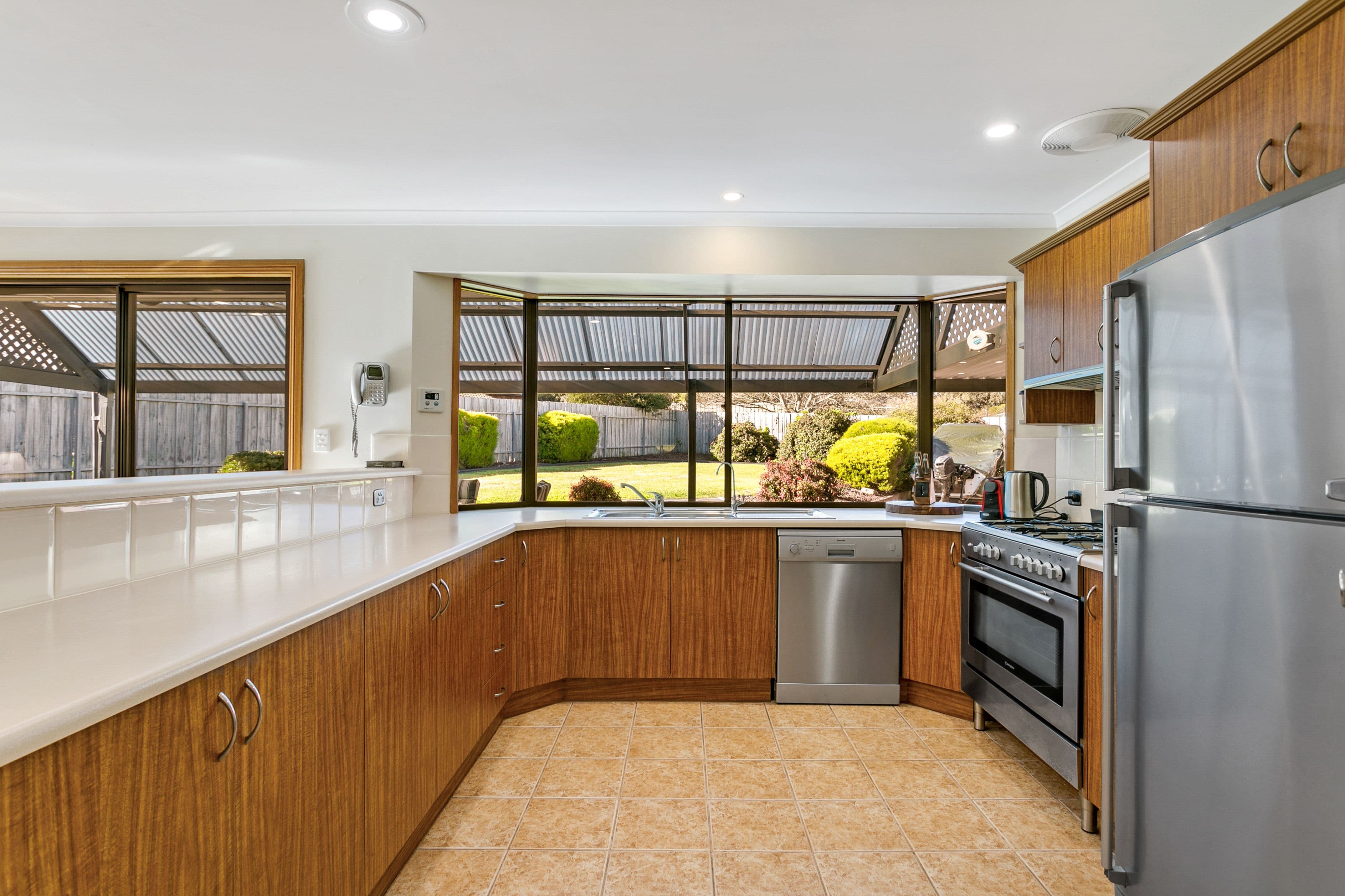 2 Shah Court, Flagstaff Hill SA 5159, Flagstaff Hill - Thumbnail 6