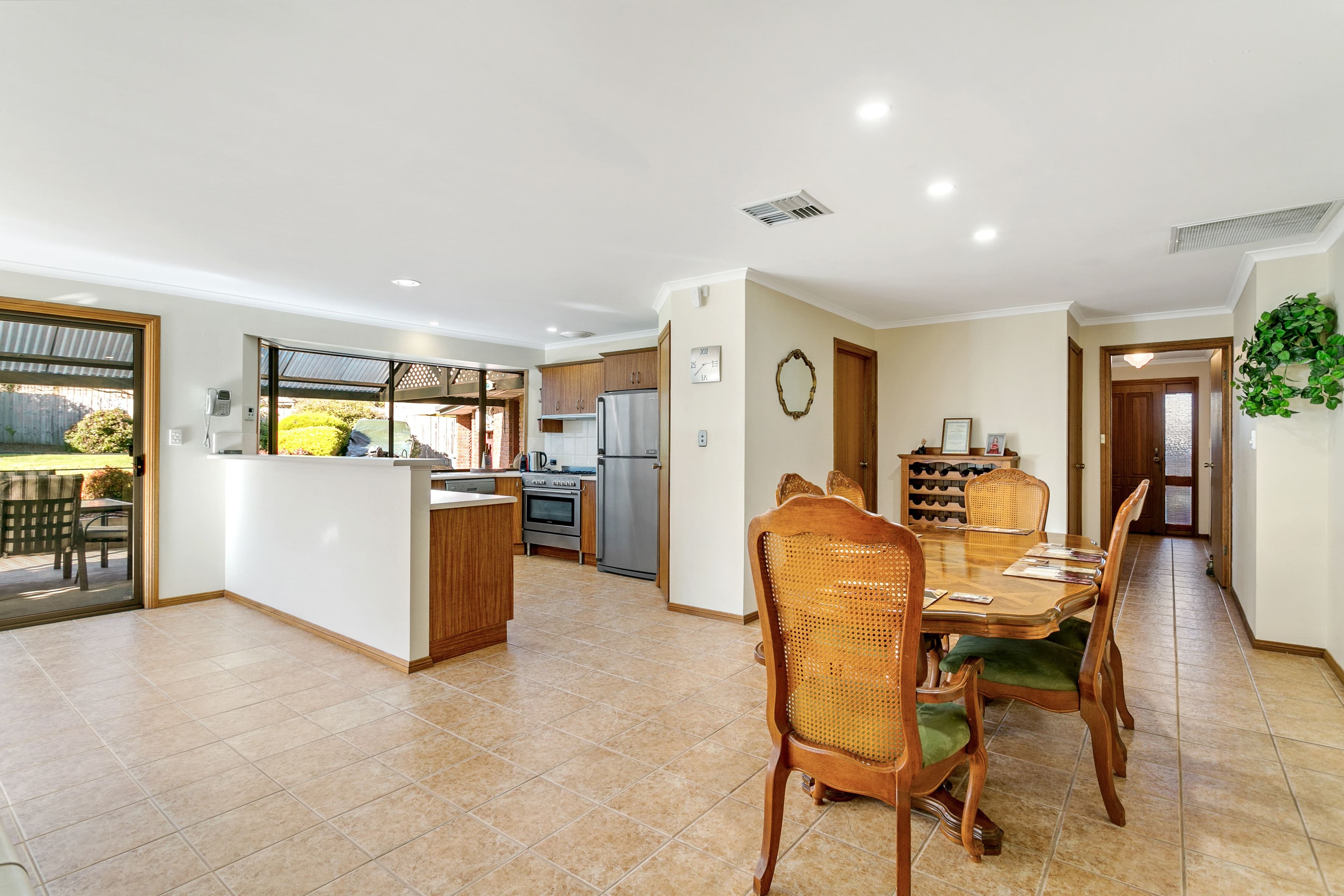 2 Shah Court, Flagstaff Hill SA 5159, Flagstaff Hill - Thumbnail 7