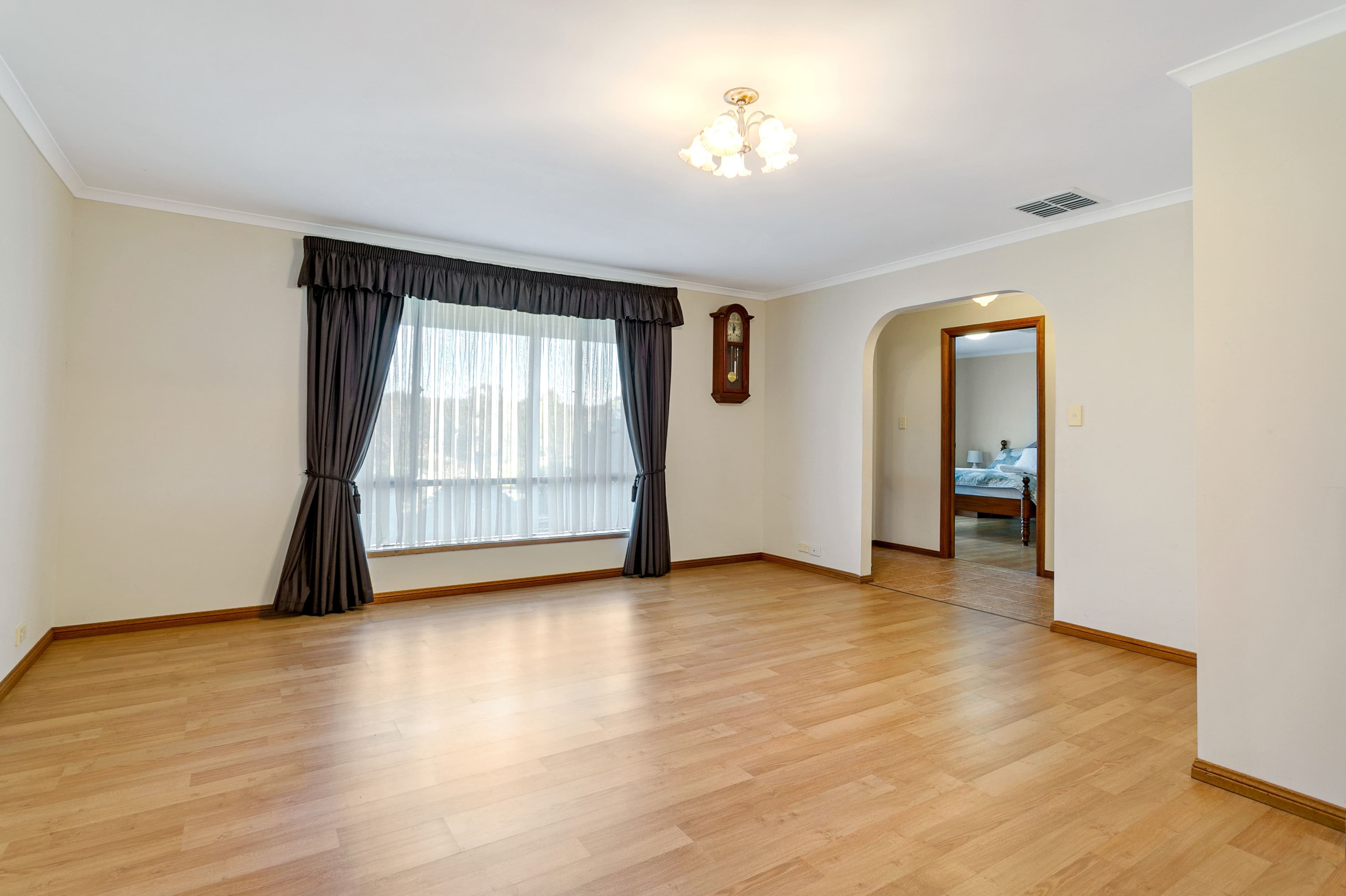 2 Shah Court, Flagstaff Hill SA 5159, Flagstaff Hill - Thumbnail 8