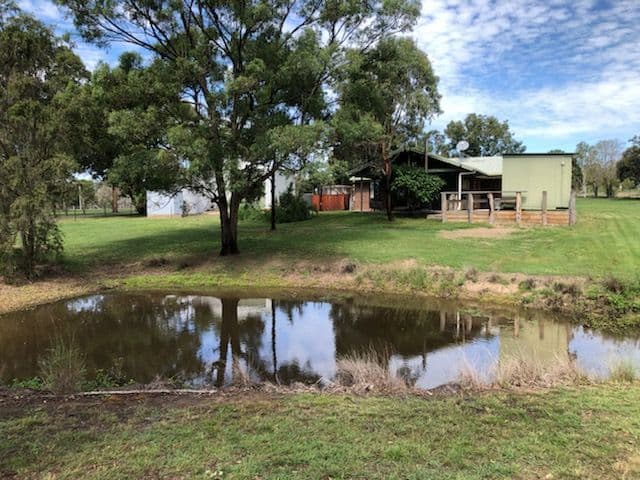 49 Brockhurst Drive, Hazeldean QLD 4515, Hazeldean - Image 1