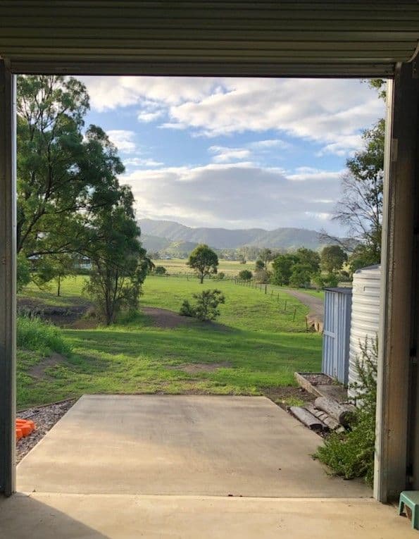 49 Brockhurst Drive, Hazeldean QLD 4515, Hazeldean - Thumbnail 2