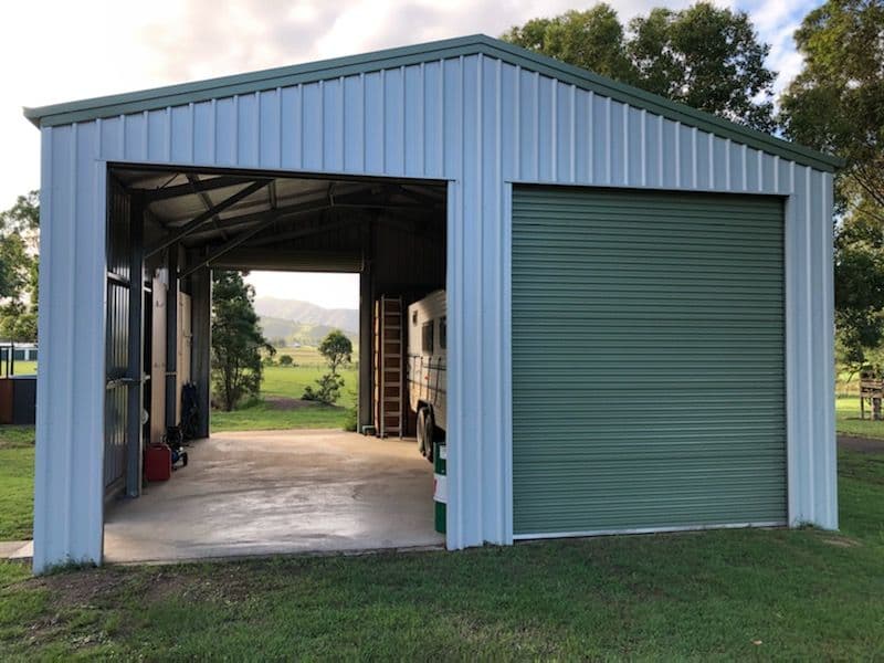49 Brockhurst Drive, Hazeldean QLD 4515, Hazeldean - Thumbnail 3