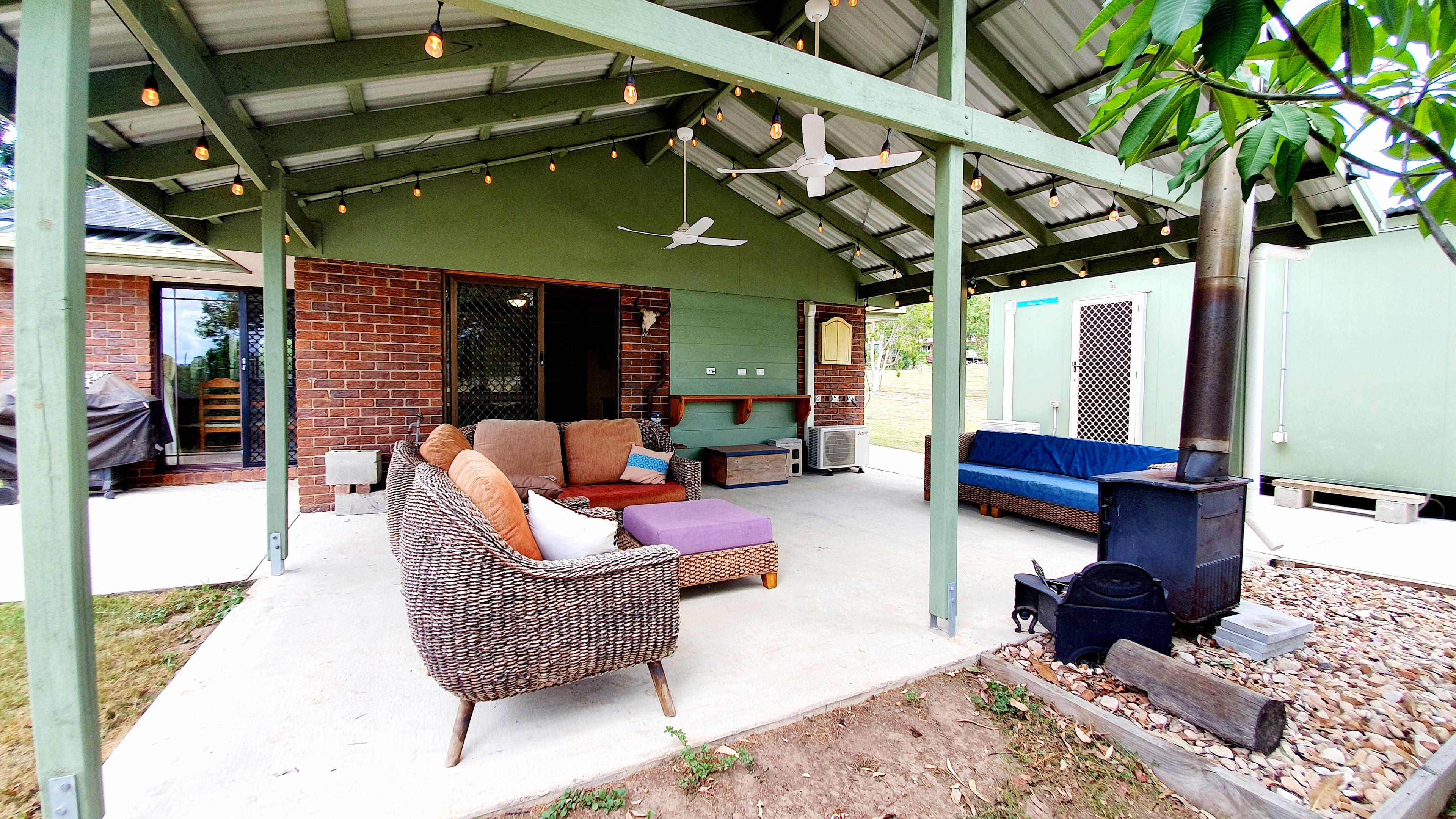 49 Brockhurst Drive, Hazeldean QLD 4515, Hazeldean - Thumbnail 4
