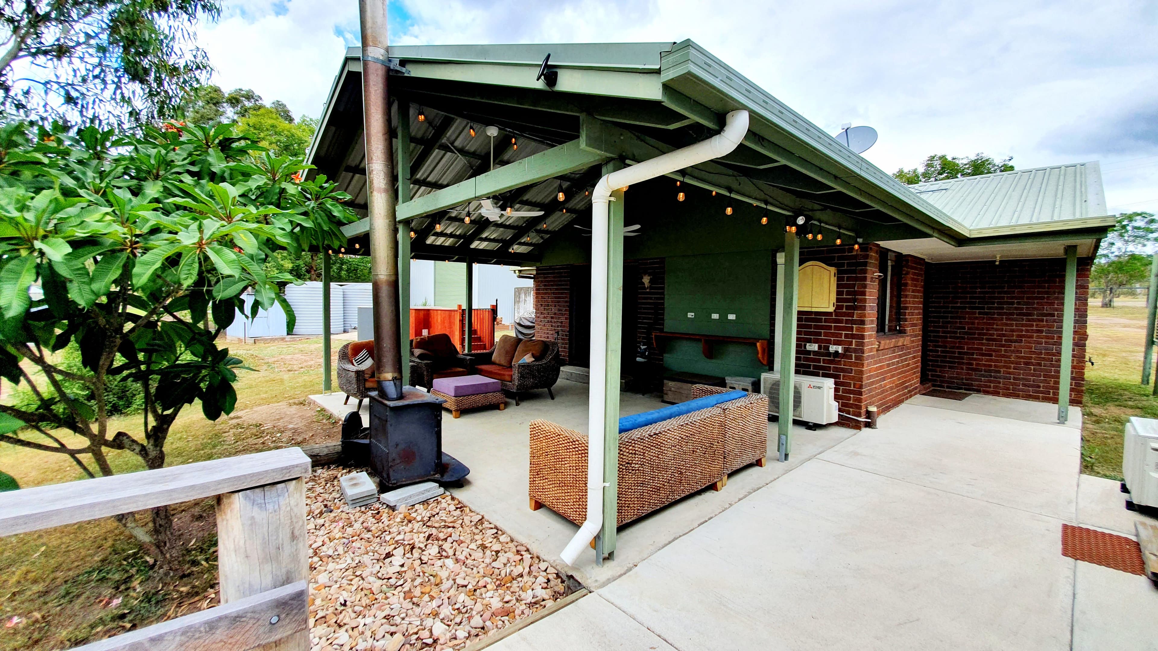 49 Brockhurst Drive, Hazeldean QLD 4515, Hazeldean - Thumbnail 5