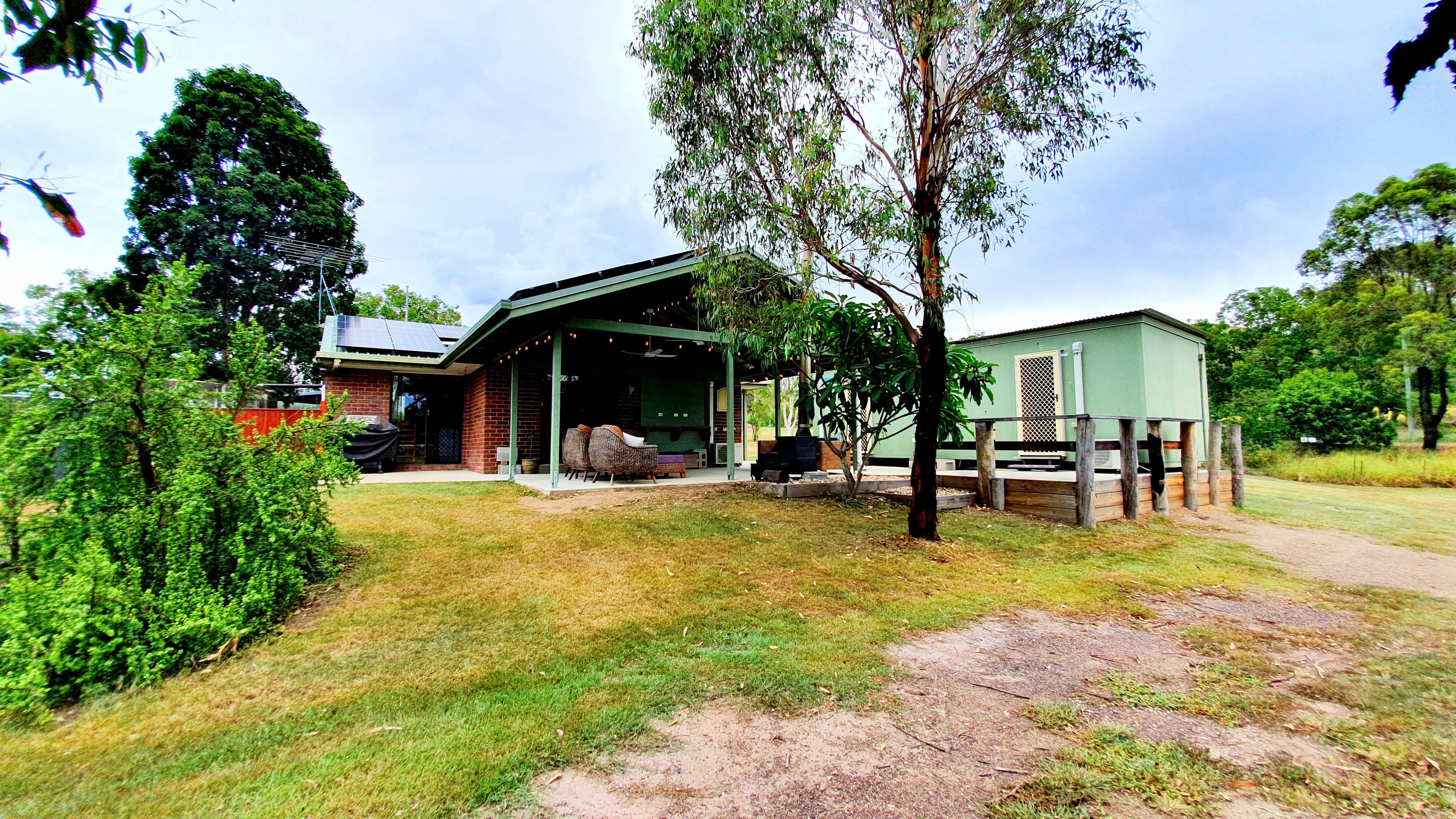 49 Brockhurst Drive, Hazeldean QLD 4515, Hazeldean - Thumbnail 6