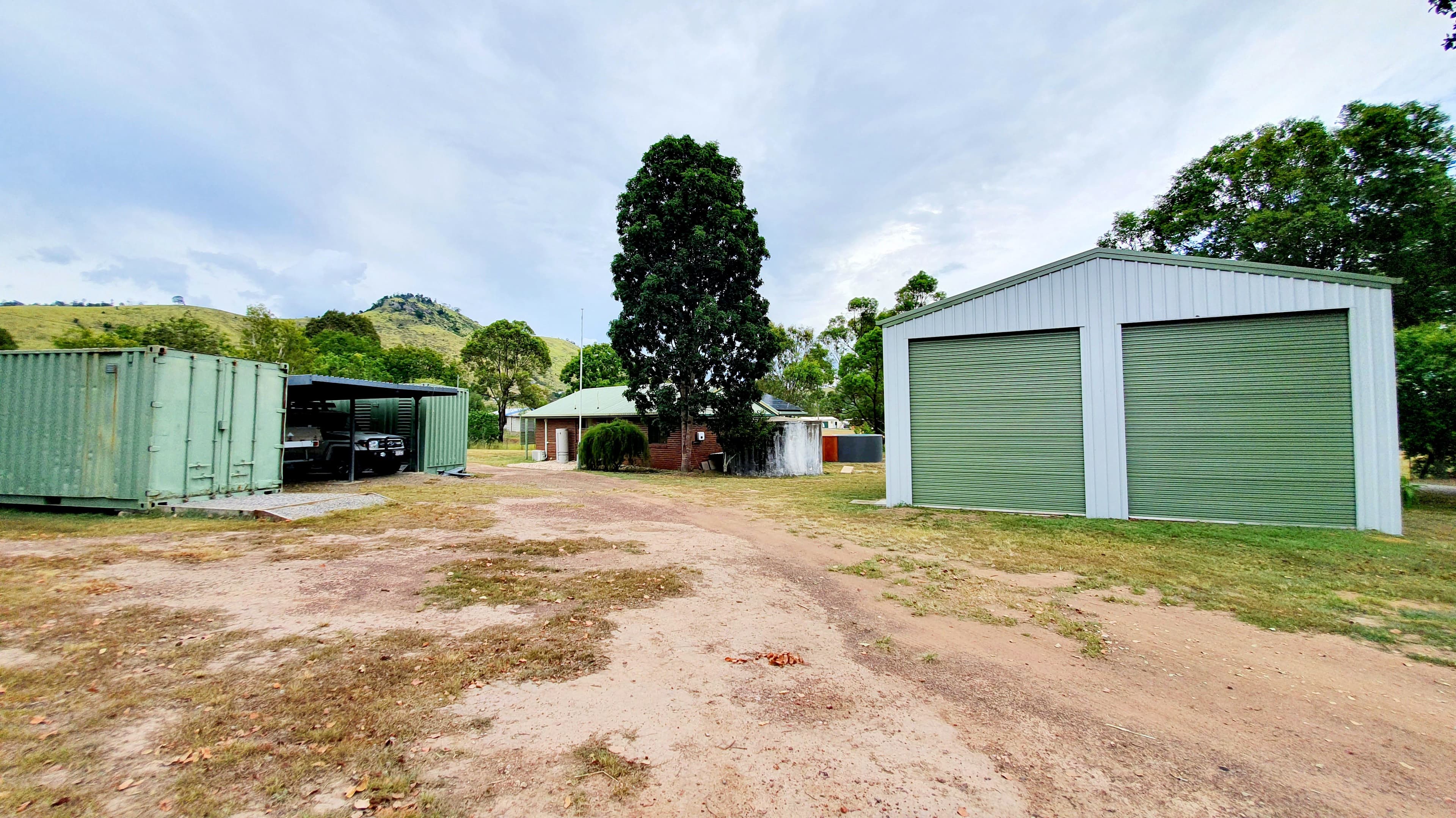 49 Brockhurst Drive, Hazeldean QLD 4515, Hazeldean - Thumbnail 8