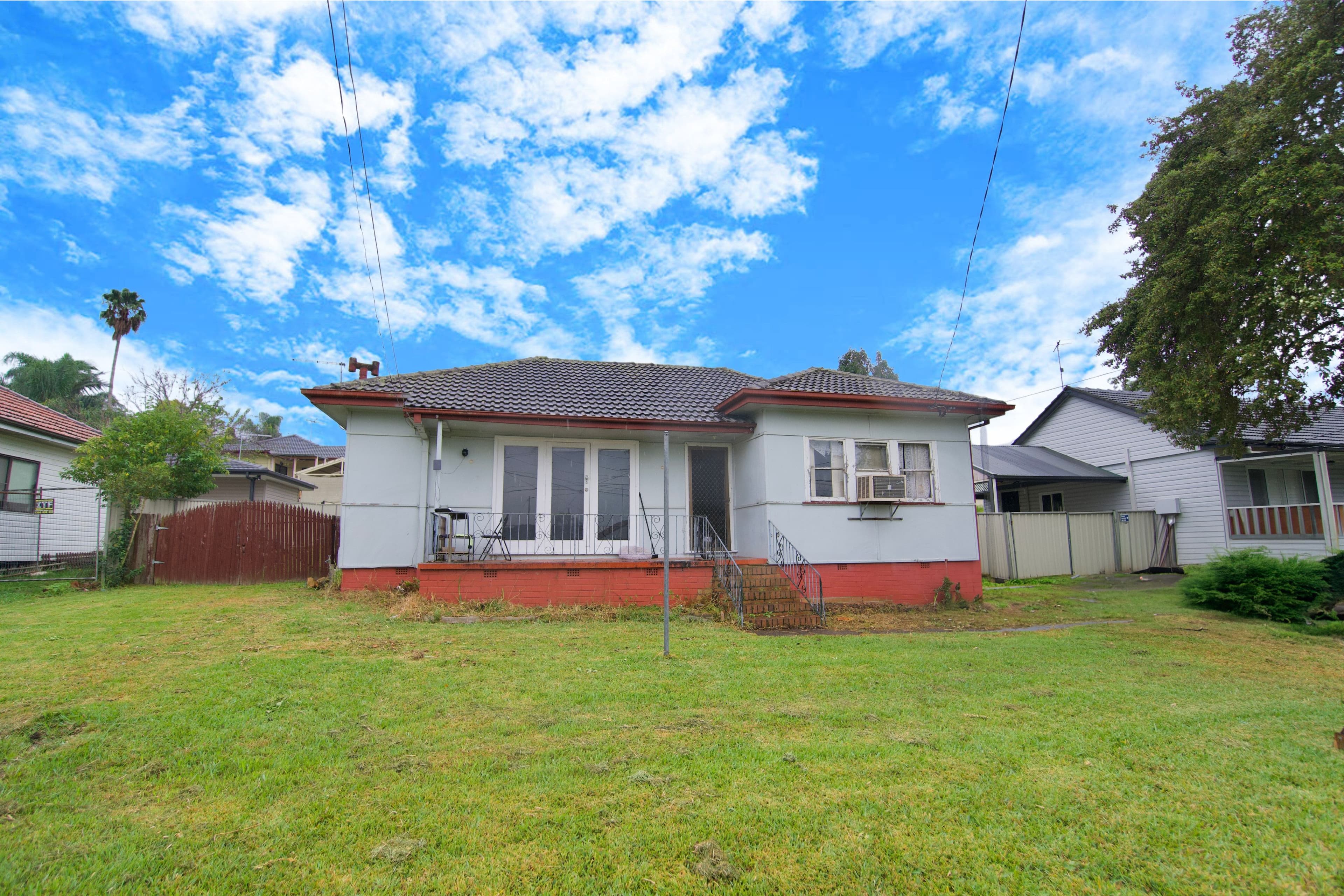 20 Wangara Street, Doonside NSW 2767, Doonside - Image 1