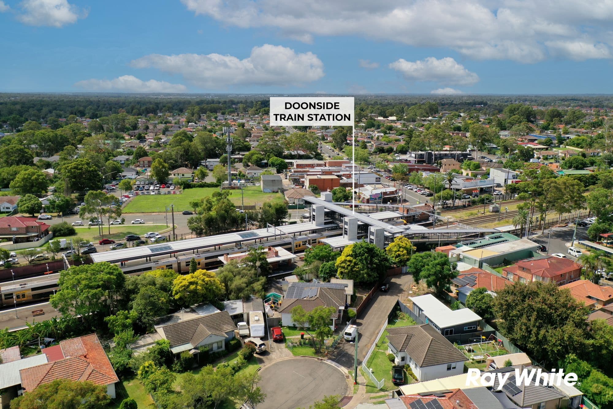 20 Wangara Street, Doonside NSW 2767, Doonside - Thumbnail 3