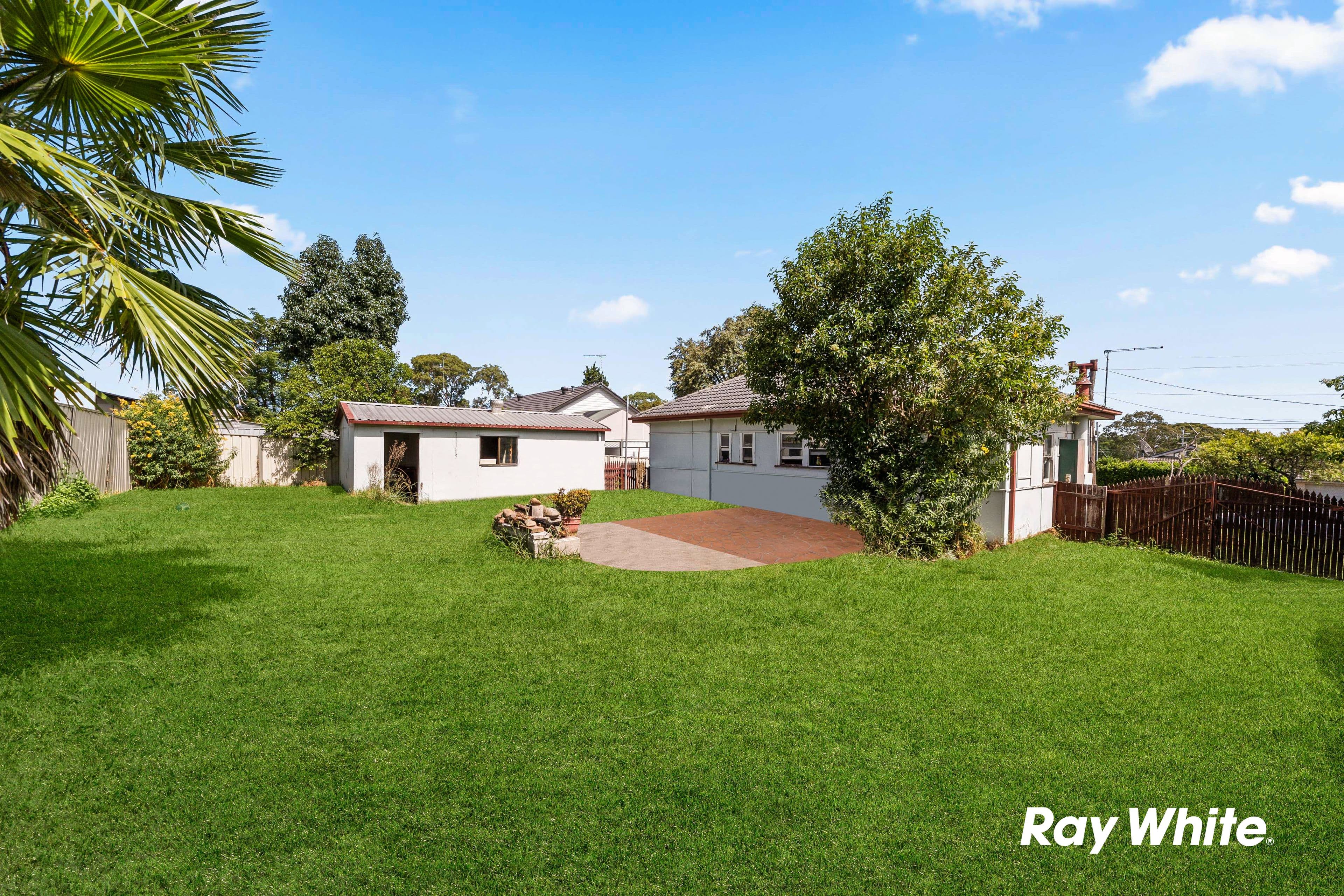 20 Wangara Street, Doonside NSW 2767, Doonside - Thumbnail 4