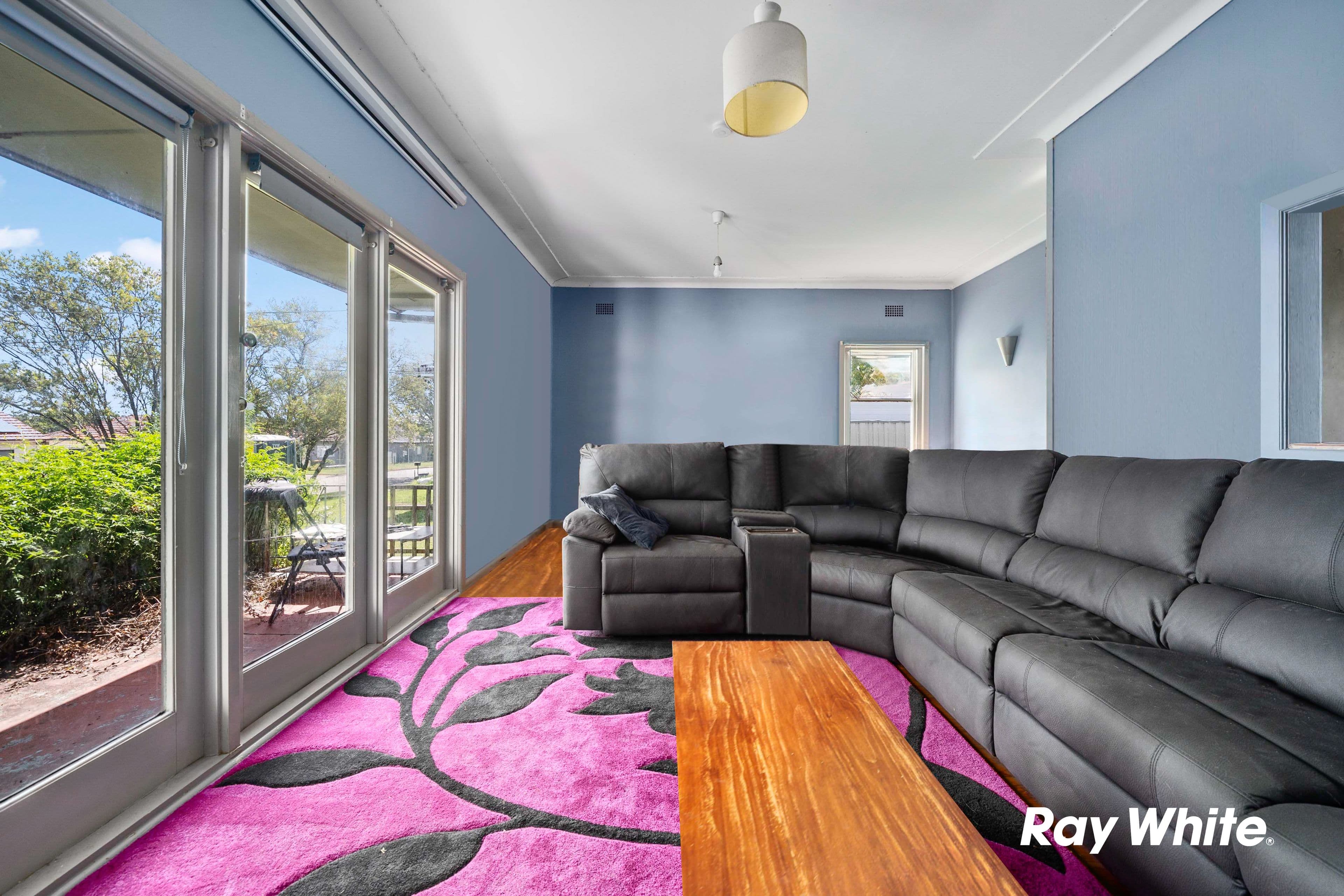 20 Wangara Street, Doonside NSW 2767, Doonside - Thumbnail 5