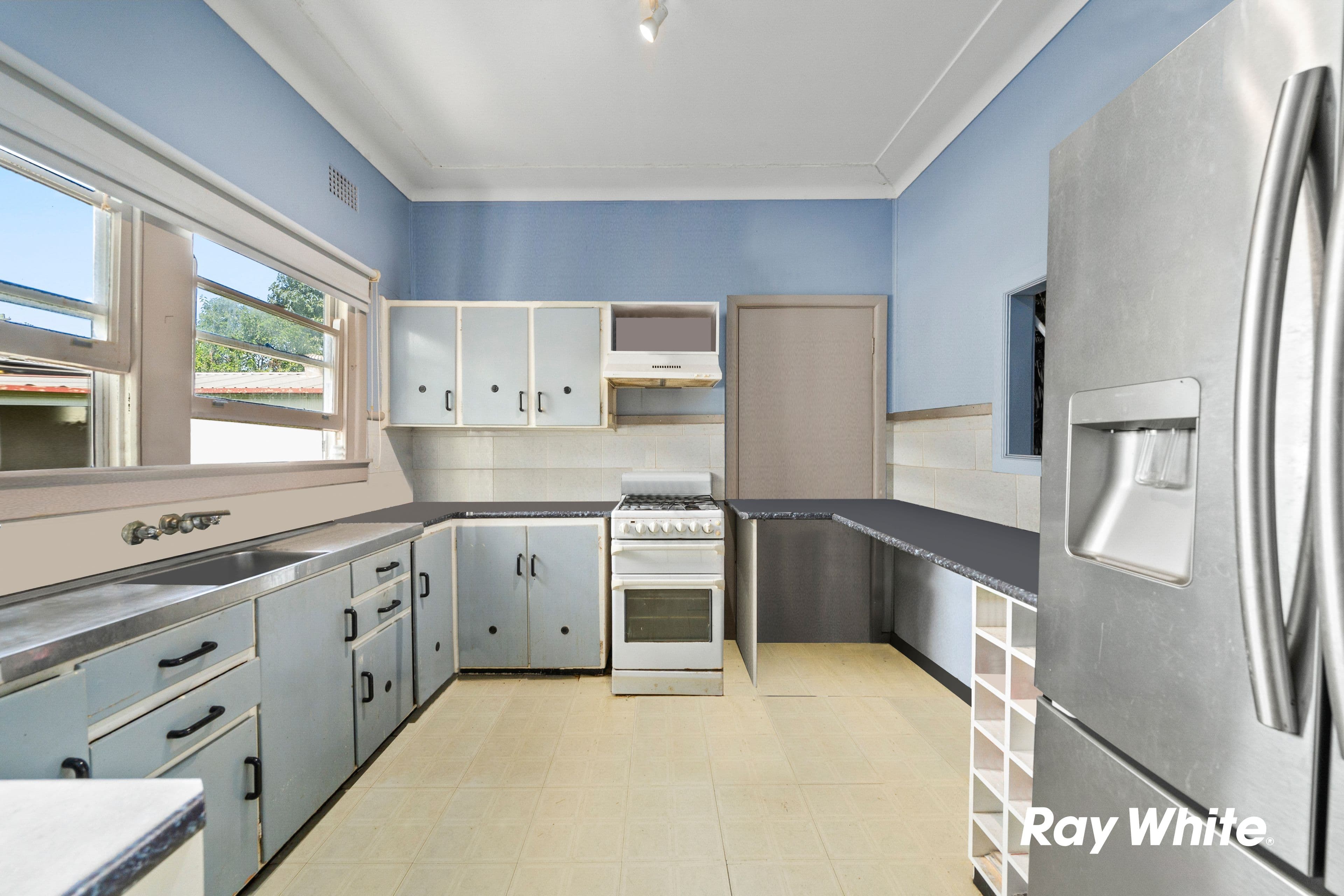 20 Wangara Street, Doonside NSW 2767, Doonside - Thumbnail 6