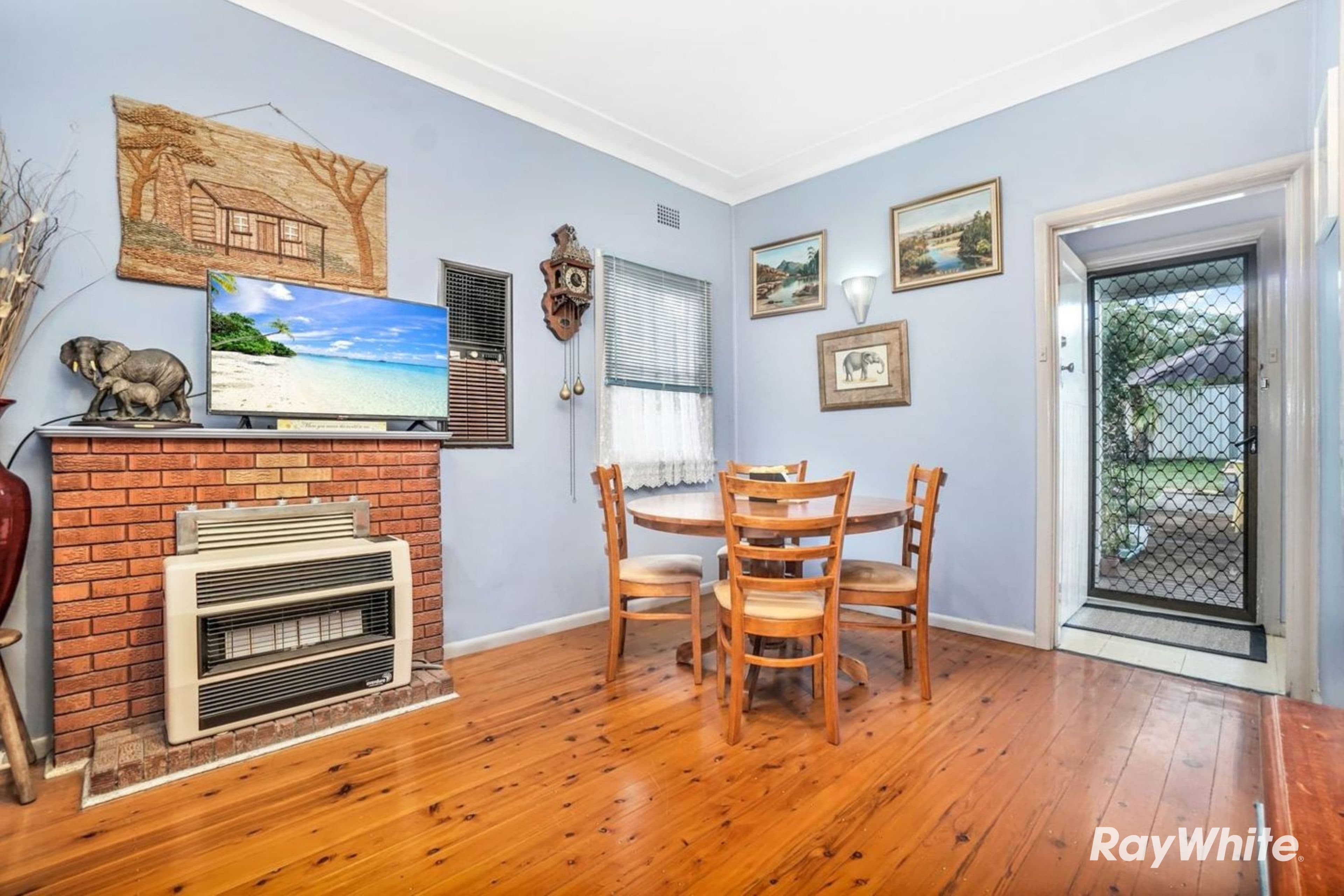 20 Wangara Street, Doonside NSW 2767, Doonside - Thumbnail 7
