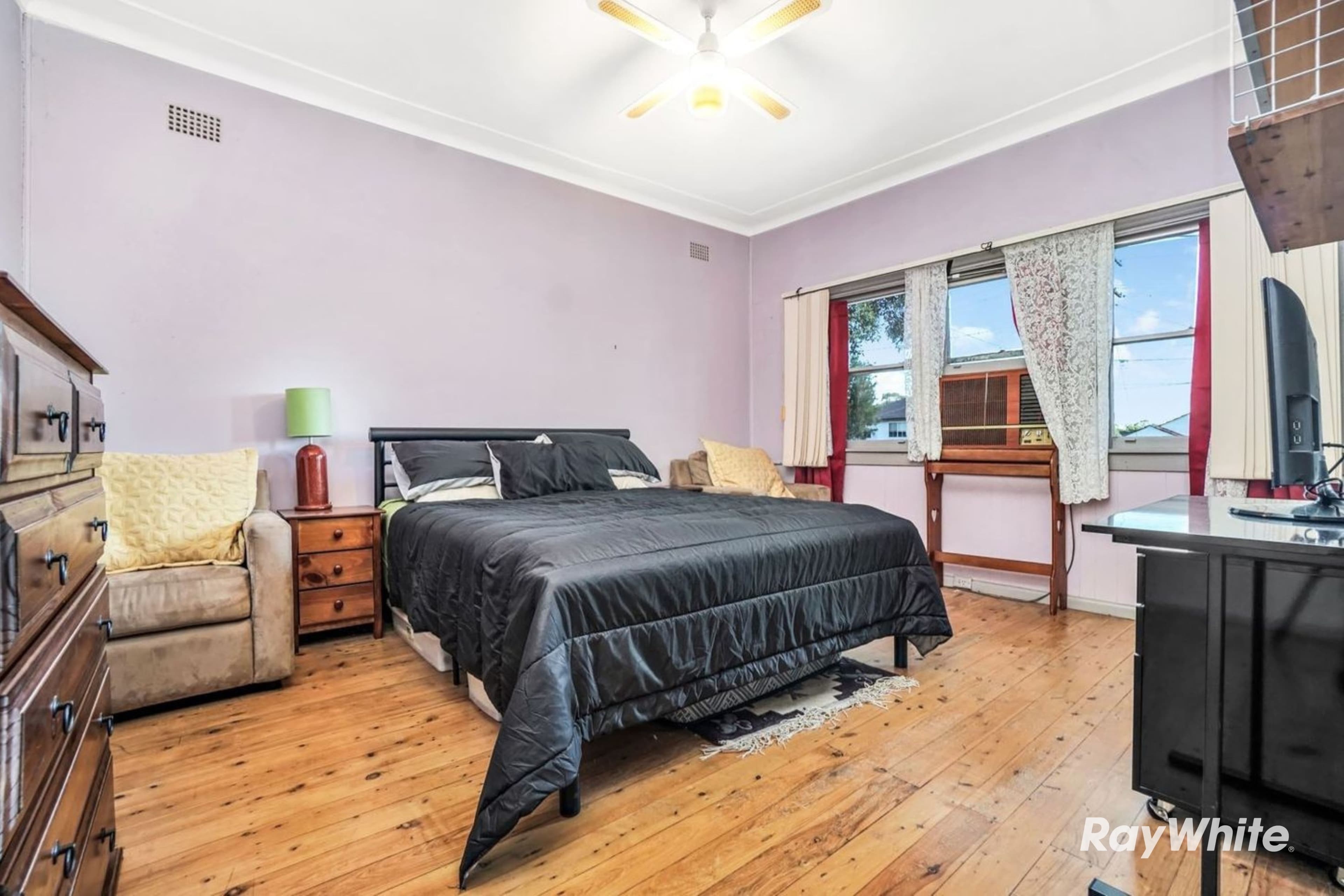 20 Wangara Street, Doonside NSW 2767, Doonside - Thumbnail 8