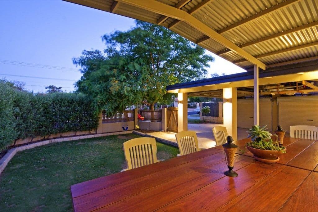 27 Burroughs Road, Karrinyup WA 6018, Karrinyup - Thumbnail 2