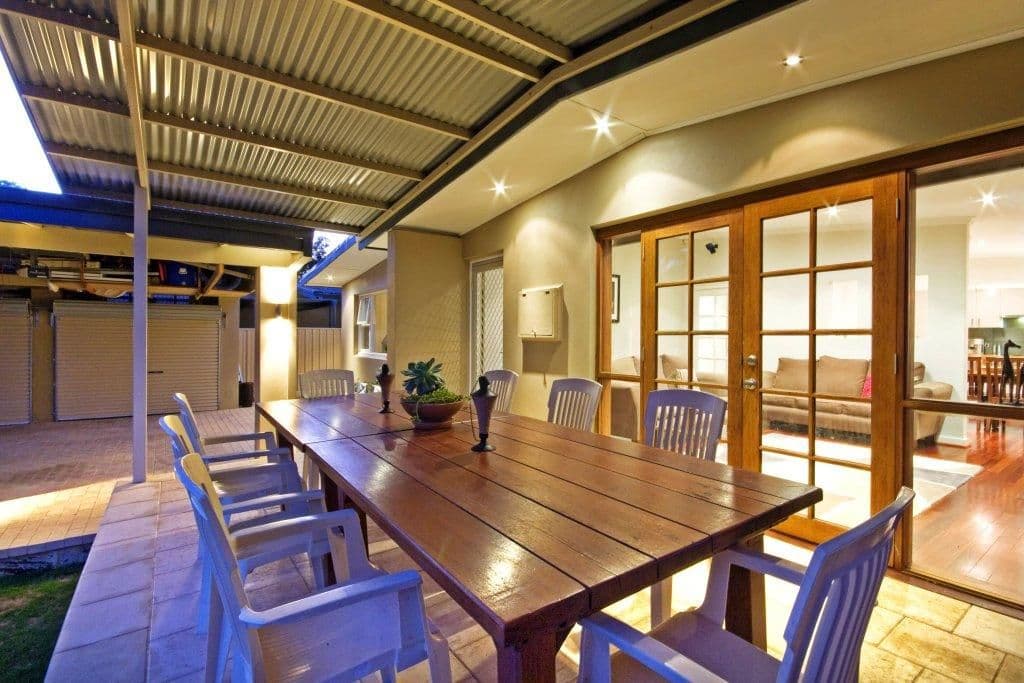 27 Burroughs Road, Karrinyup WA 6018, Karrinyup - Thumbnail 3