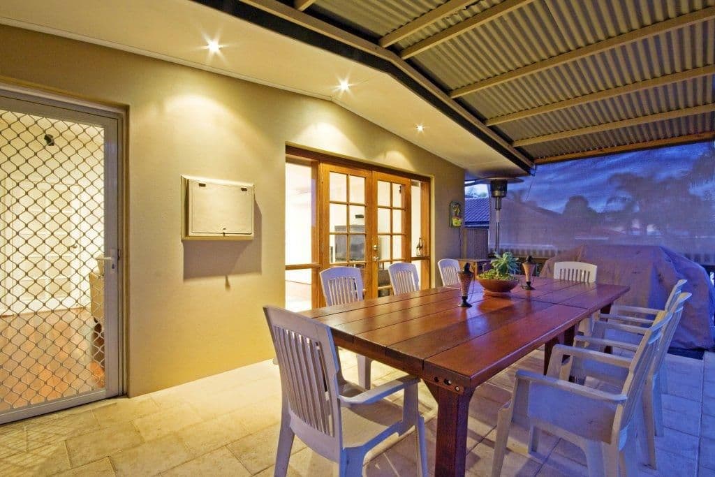 27 Burroughs Road, Karrinyup WA 6018, Karrinyup - Thumbnail 4