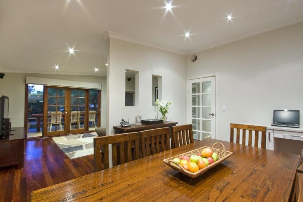 27 Burroughs Road, Karrinyup WA 6018, Karrinyup - Thumbnail 6