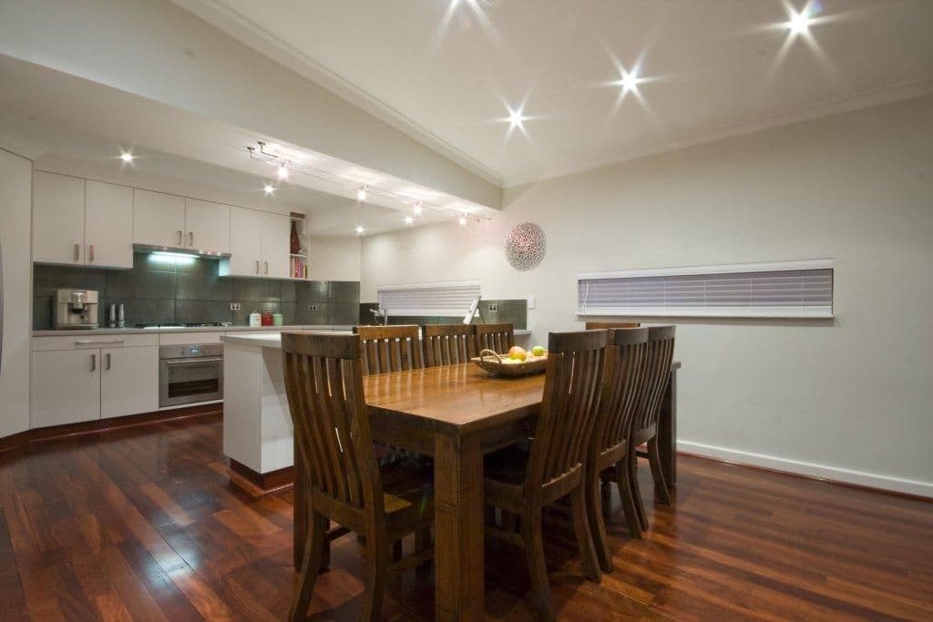 27 Burroughs Road, Karrinyup WA 6018, Karrinyup - Thumbnail 8