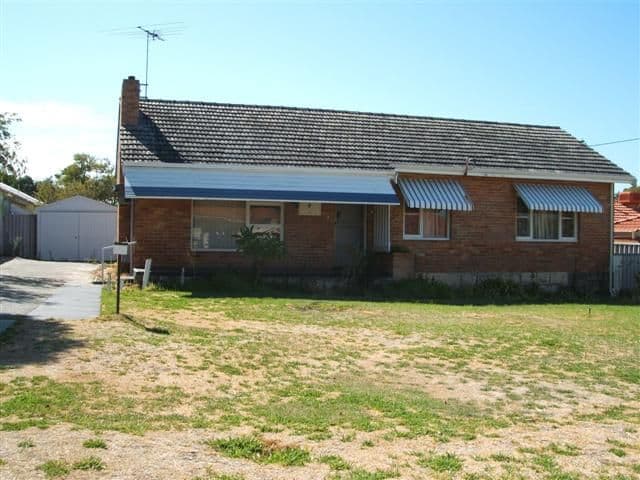 4 Cowley Street, YOKINE WA 6060, Yokine - Thumbnail 2