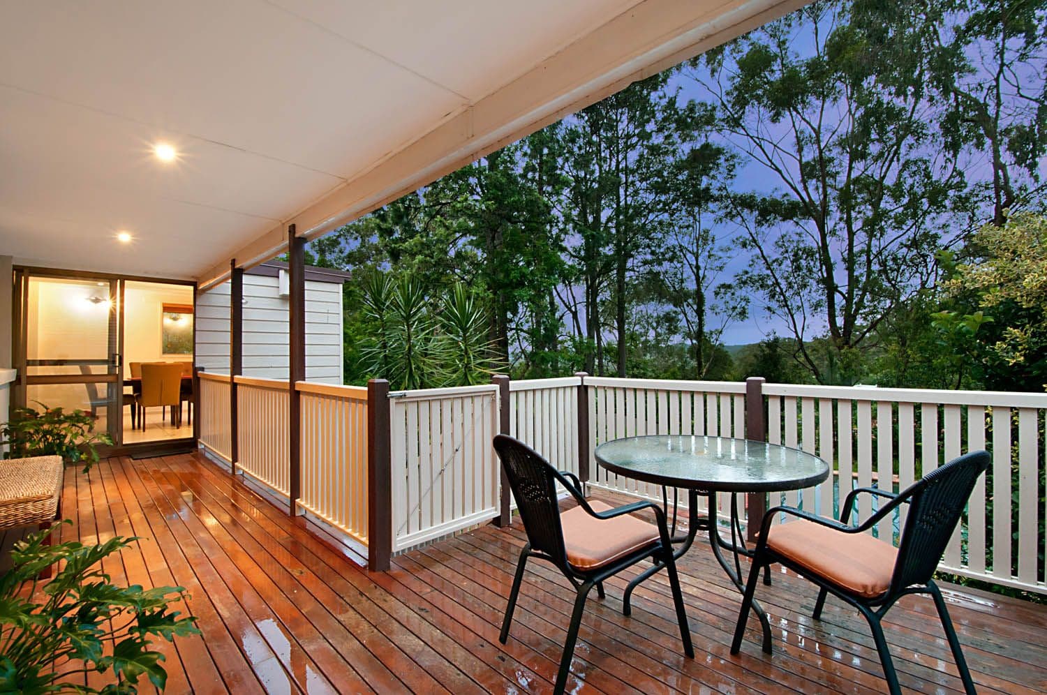 176 Guineas Creek Road, CURRUMBIN WATERS QLD 4223, Currumbin Waters - Thumbnail 2