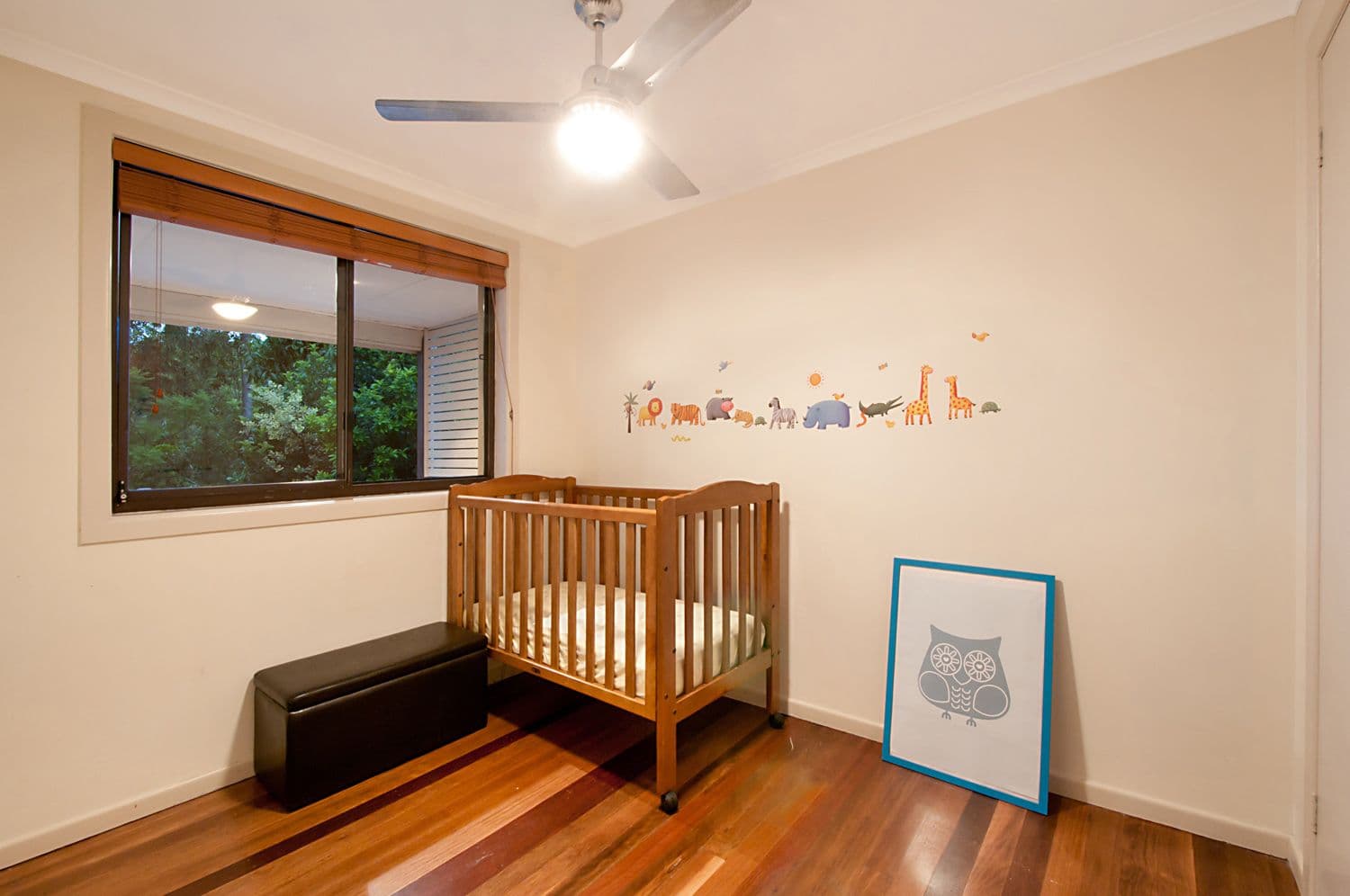 176 Guineas Creek Road, CURRUMBIN WATERS QLD 4223, Currumbin Waters - Thumbnail 3