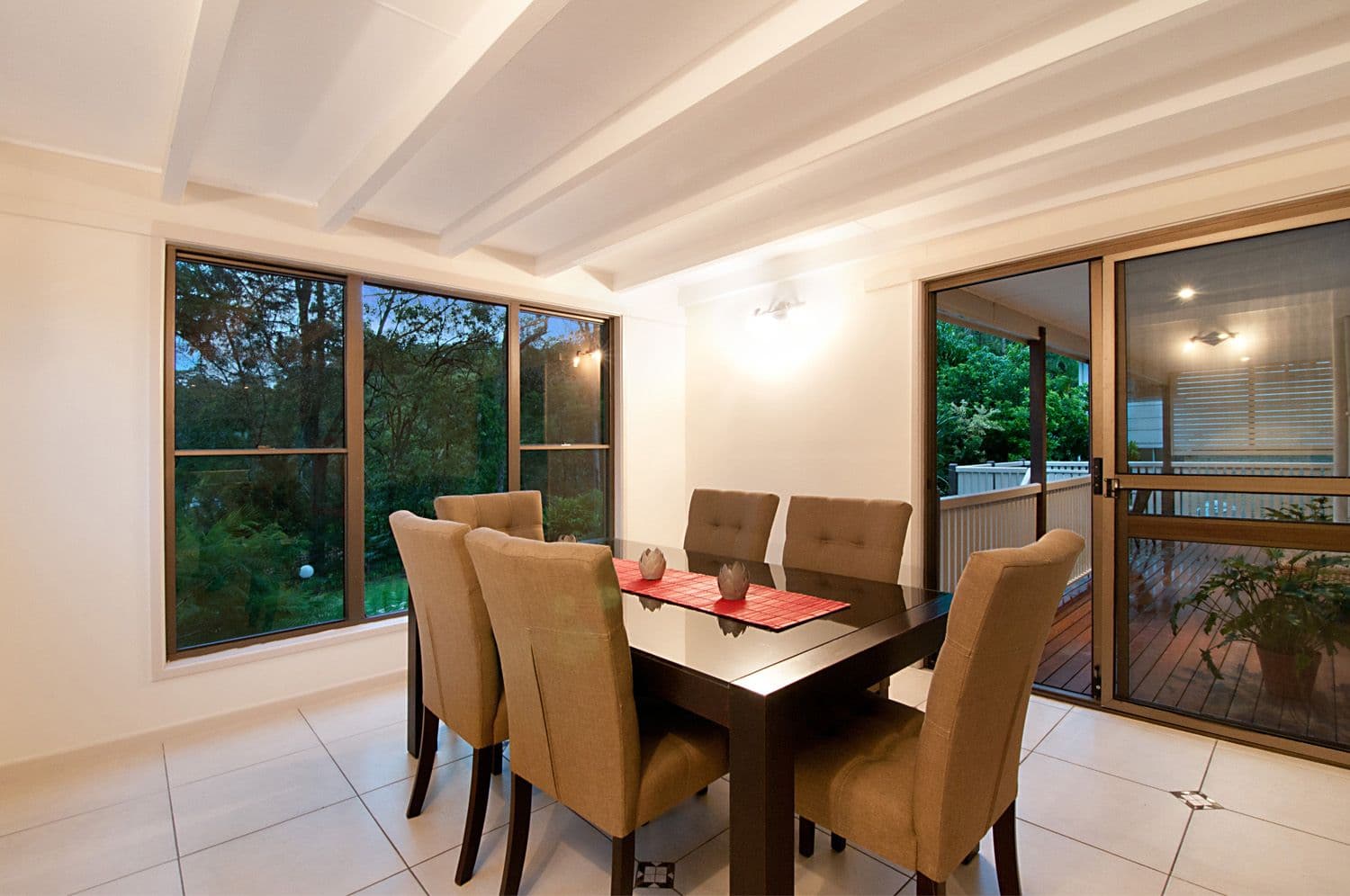 176 Guineas Creek Road, CURRUMBIN WATERS QLD 4223, Currumbin Waters - Thumbnail 4