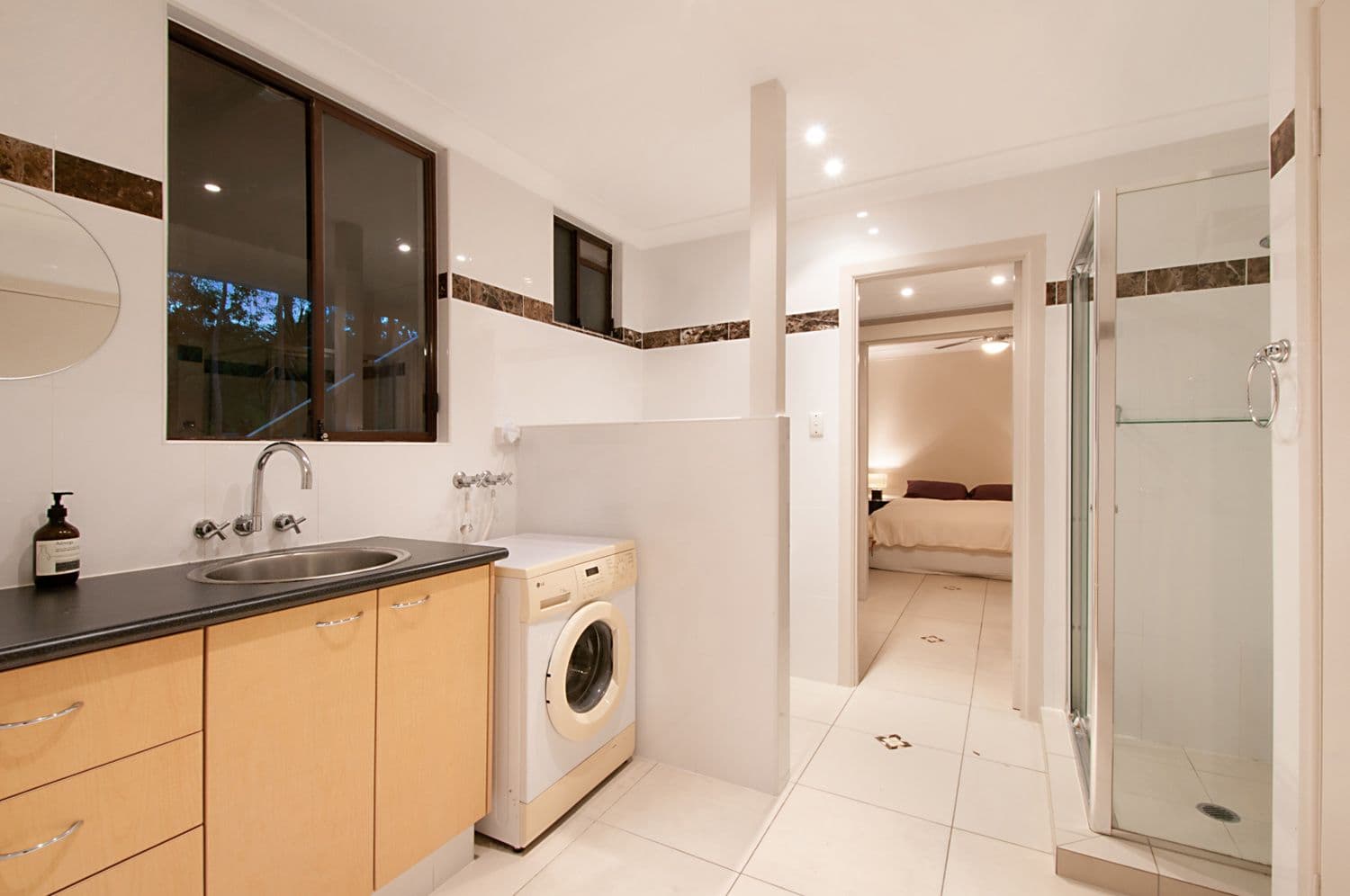 176 Guineas Creek Road, CURRUMBIN WATERS QLD 4223, Currumbin Waters - Thumbnail 5