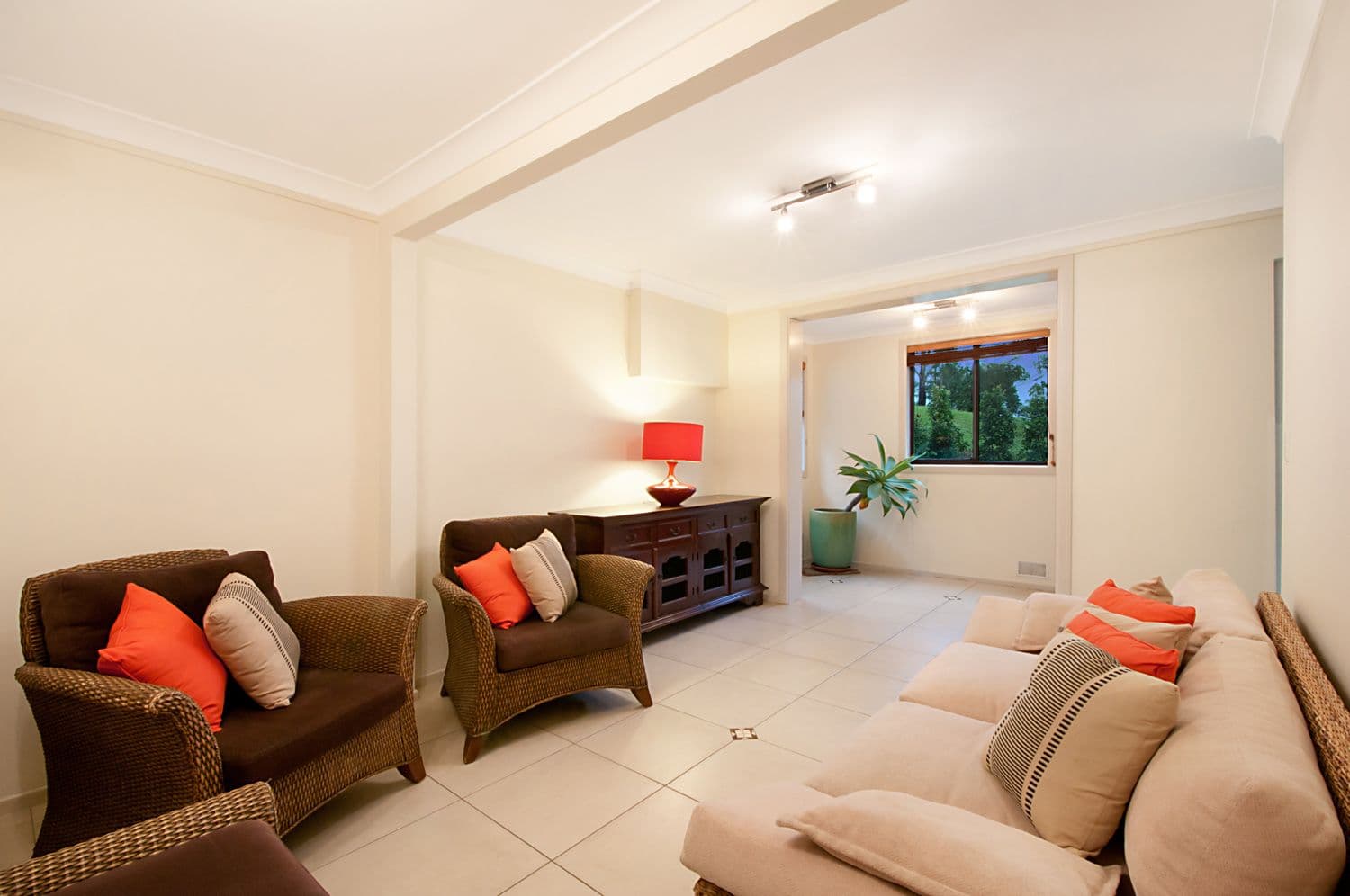 176 Guineas Creek Road, CURRUMBIN WATERS QLD 4223, Currumbin Waters - Thumbnail 7