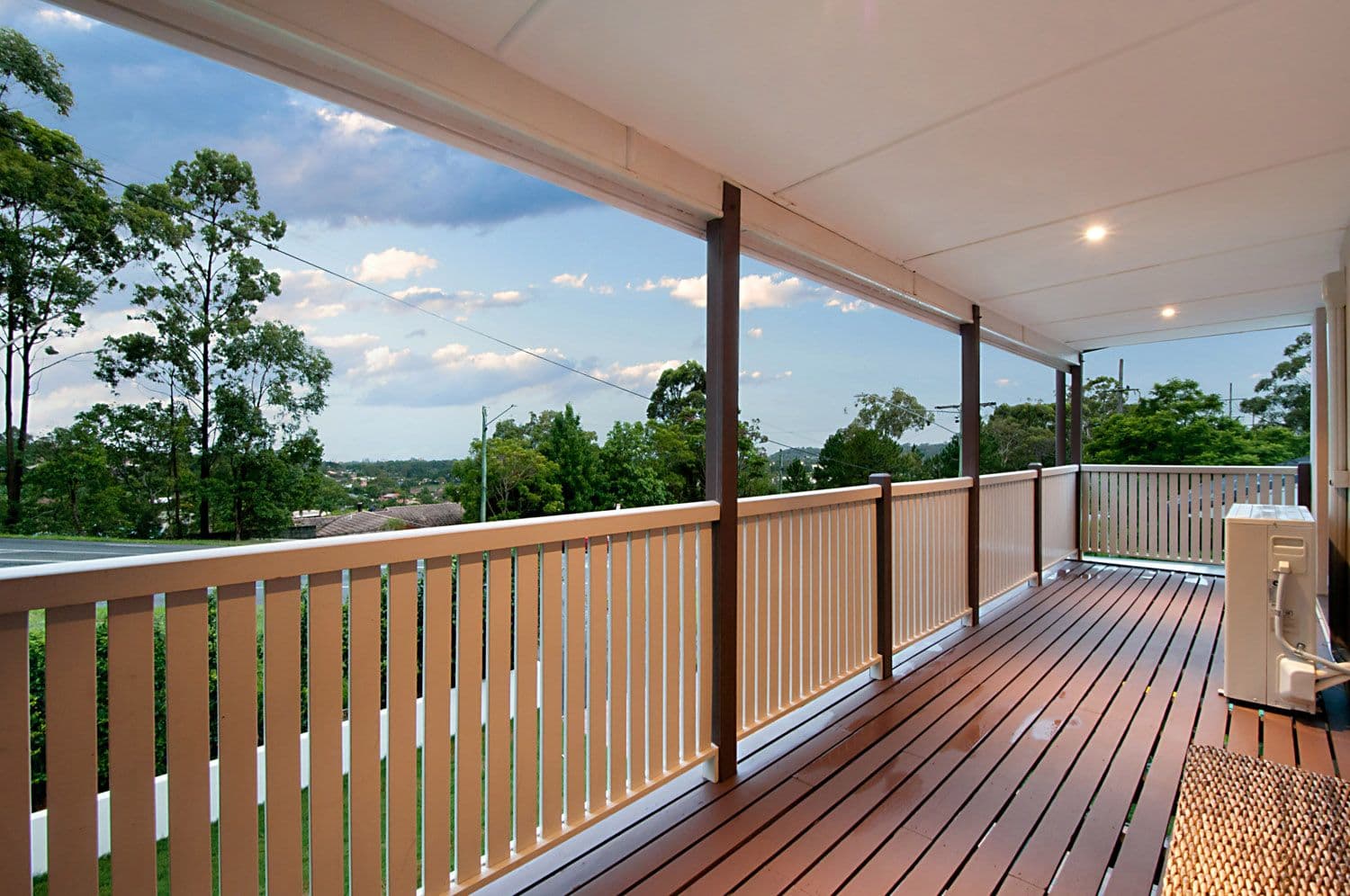 176 Guineas Creek Road, CURRUMBIN WATERS QLD 4223, Currumbin Waters - Thumbnail 8