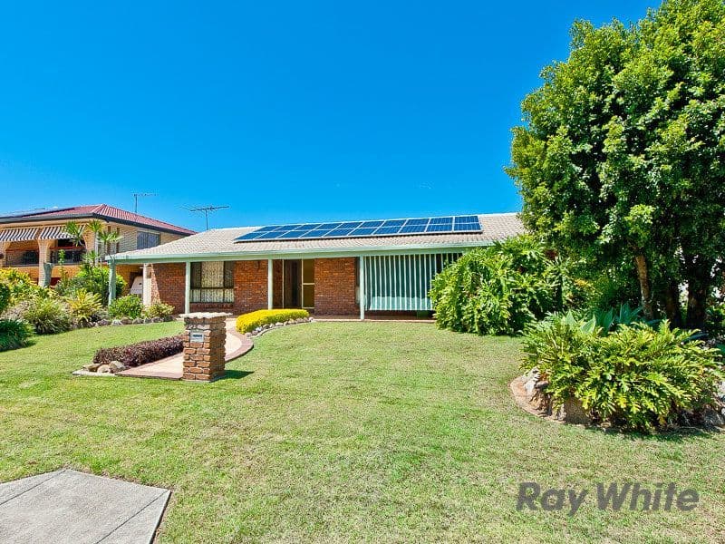 88 Casuarina Drive, Bray Park QLD 4500, Bray Park - Image 1
