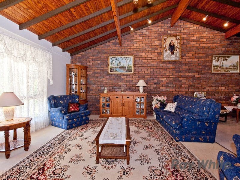 88 Casuarina Drive, Bray Park QLD 4500, Bray Park - Thumbnail 2