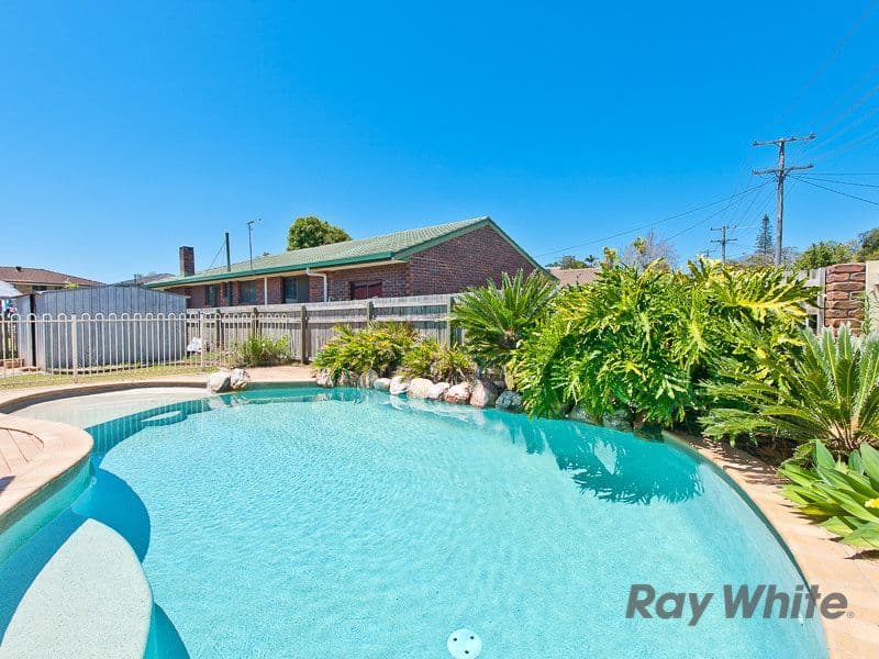 88 Casuarina Drive, Bray Park QLD 4500, Bray Park - Thumbnail 3